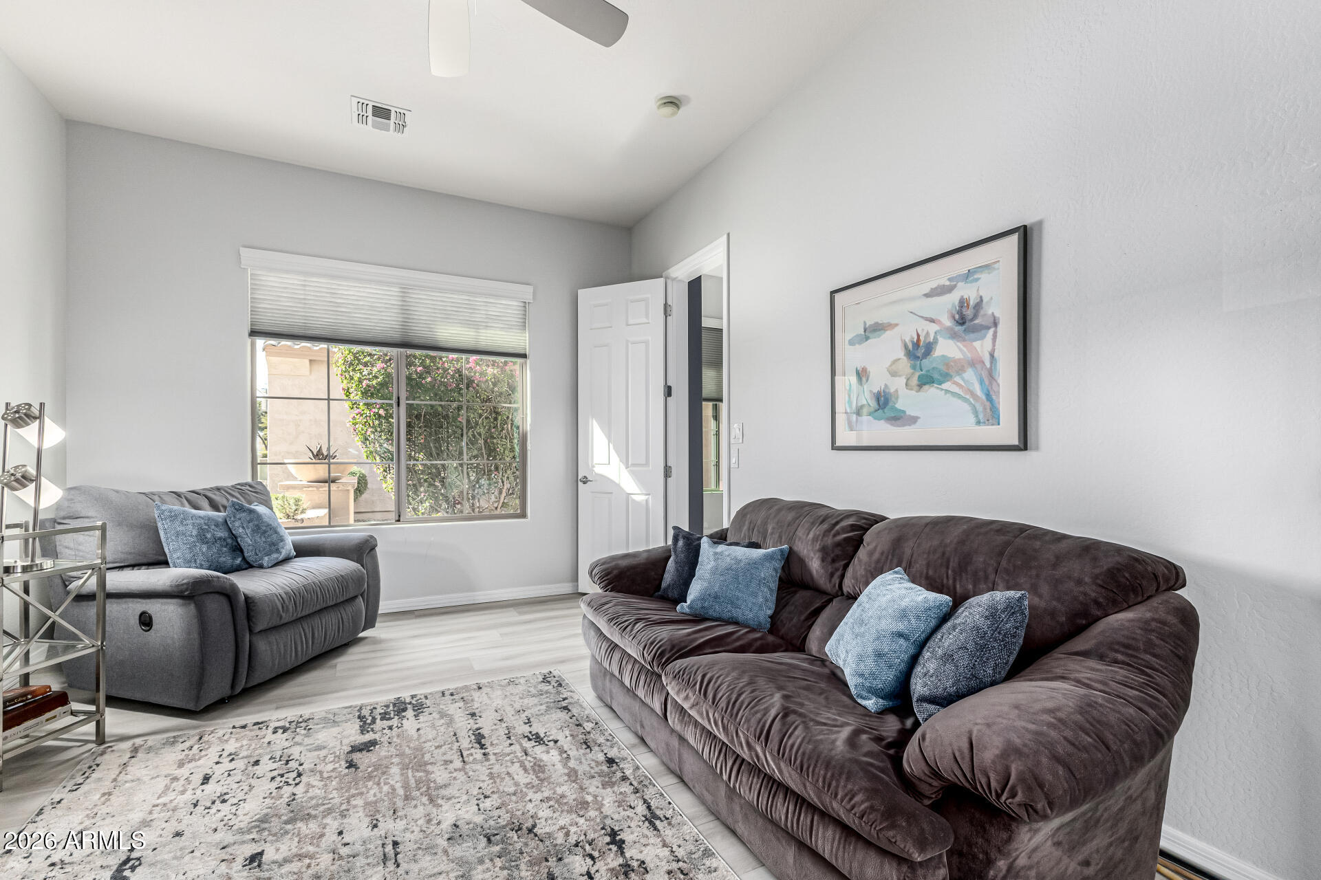 17926 W GRISWOLD Road