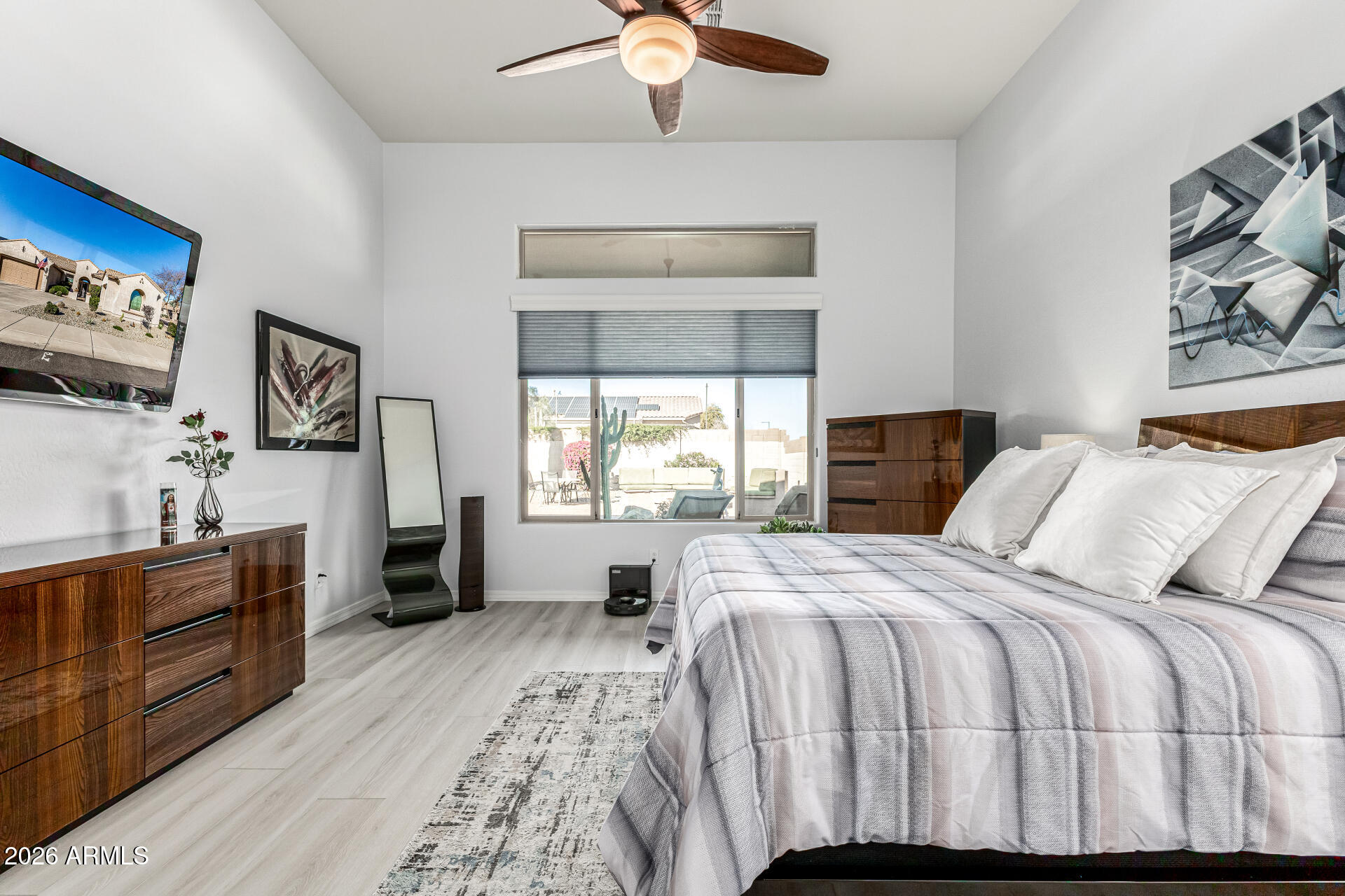 17926 W GRISWOLD Road