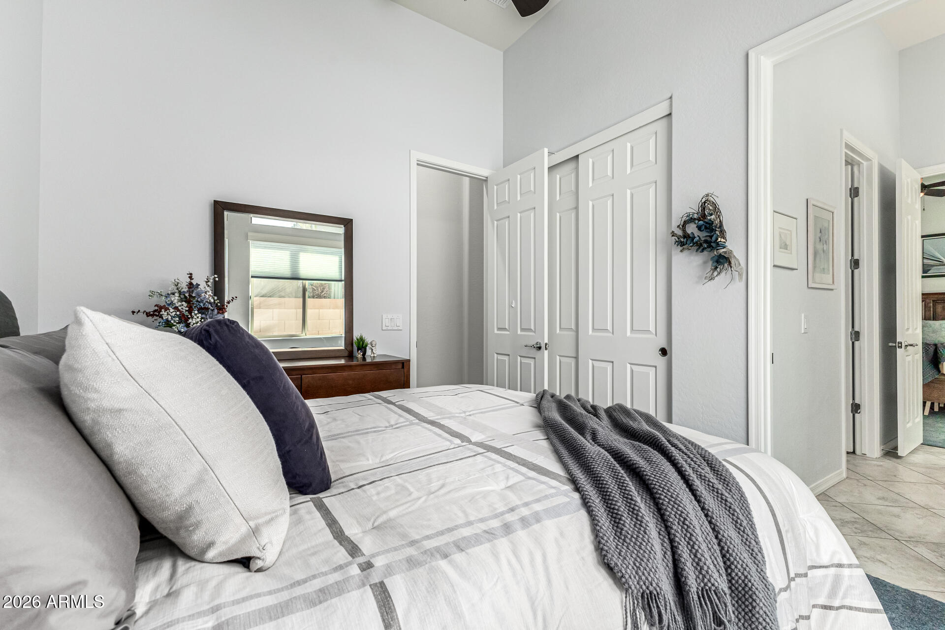 17926 W GRISWOLD Road