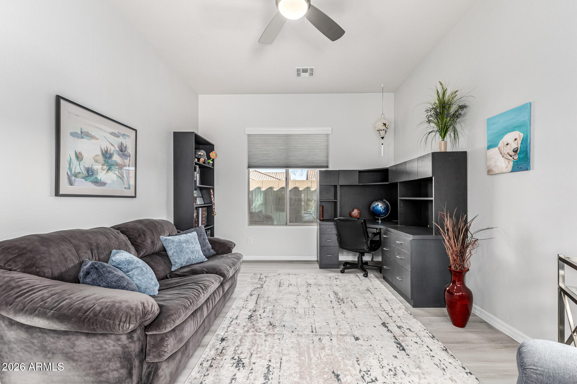 17926 W GRISWOLD Road