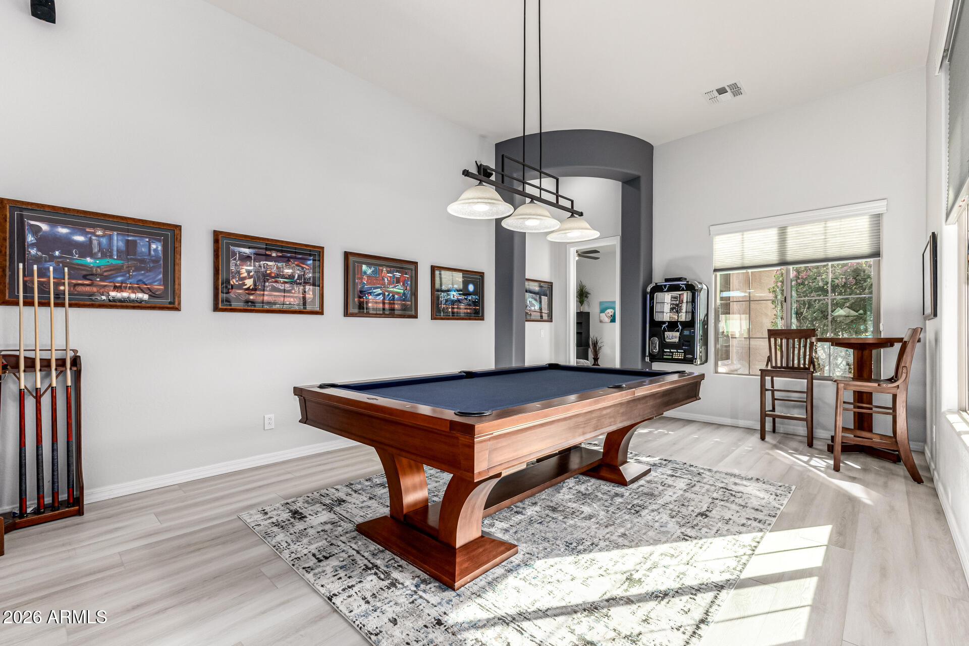 17926 W GRISWOLD Road