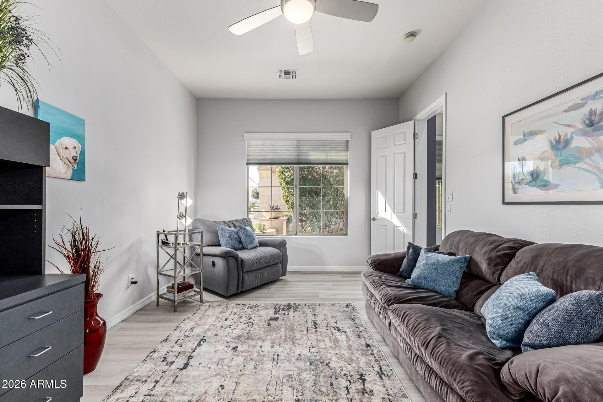 17926 W GRISWOLD Road