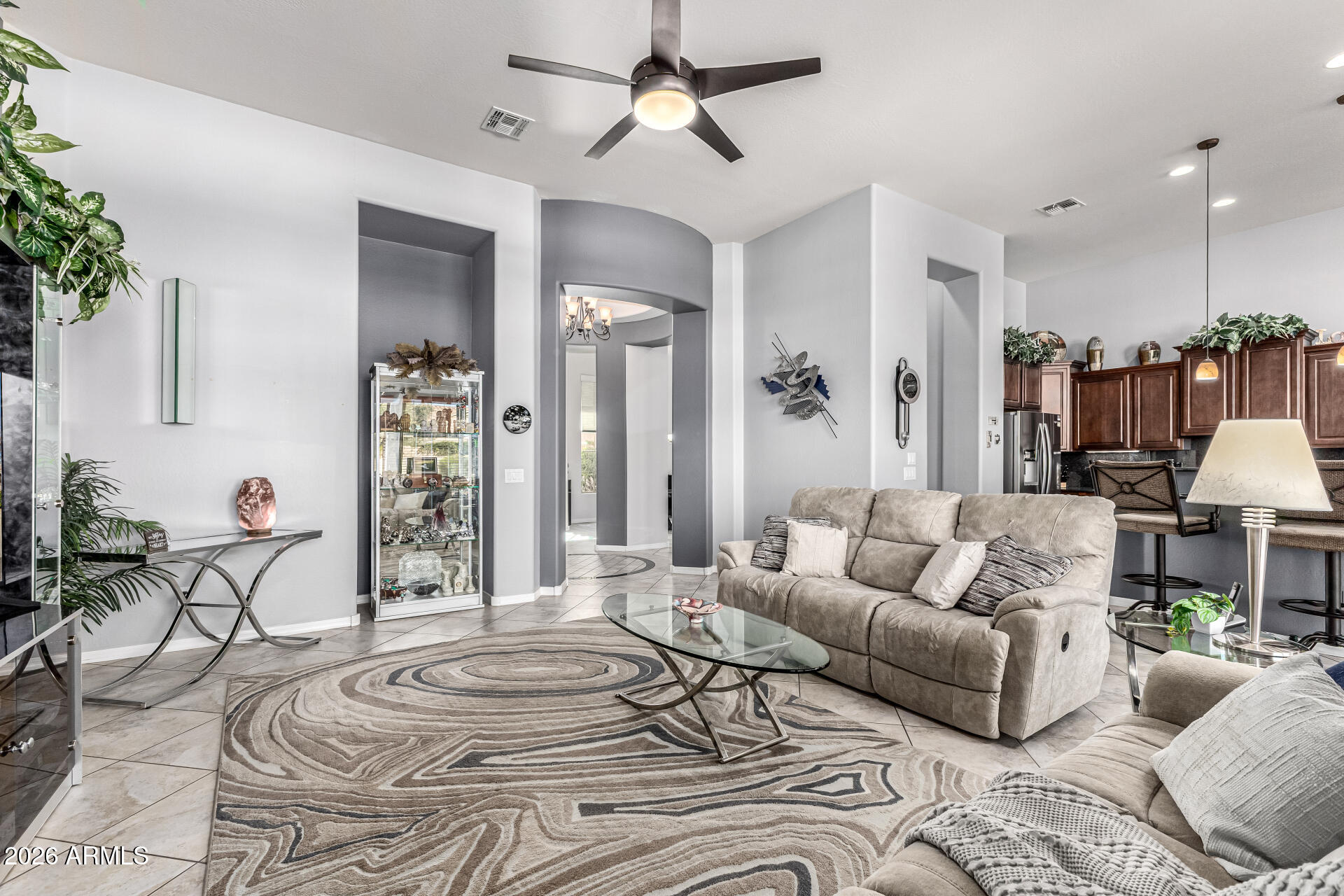 17926 W GRISWOLD Road