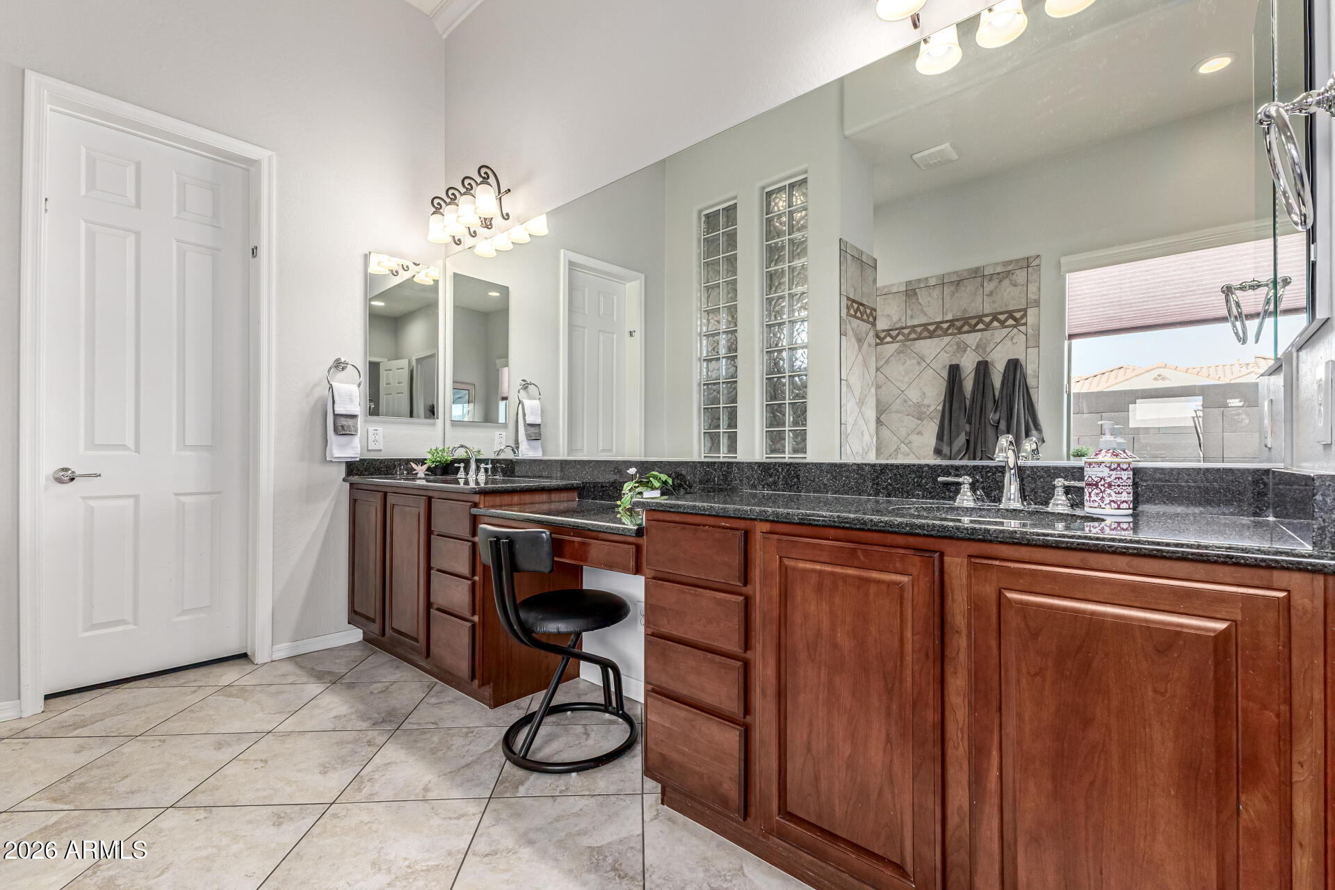 17926 W GRISWOLD Road