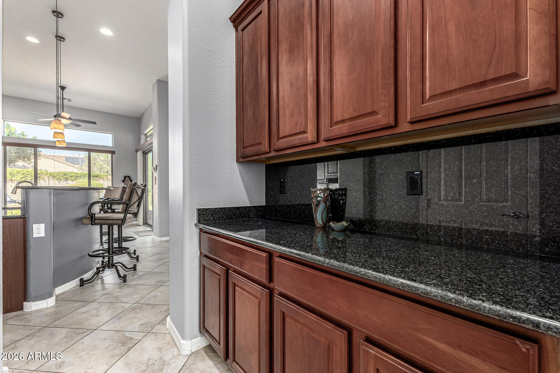 17926 W GRISWOLD Road