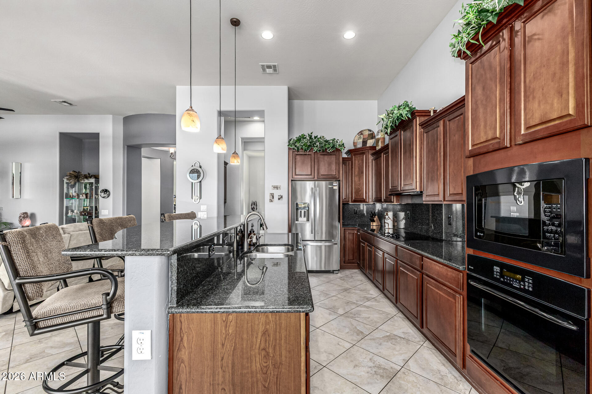 17926 W GRISWOLD Road