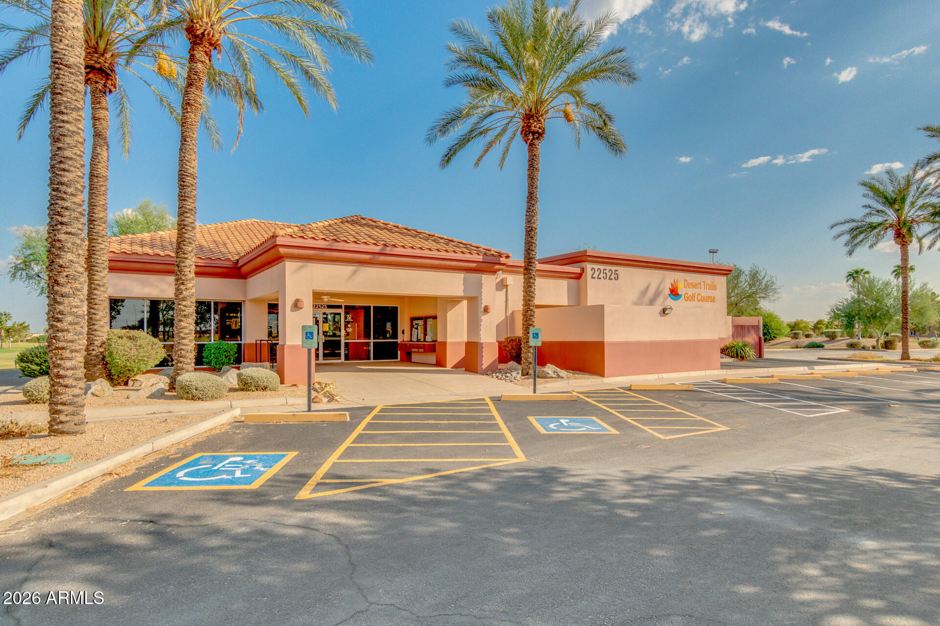 12423 W FOXFIRE Drive