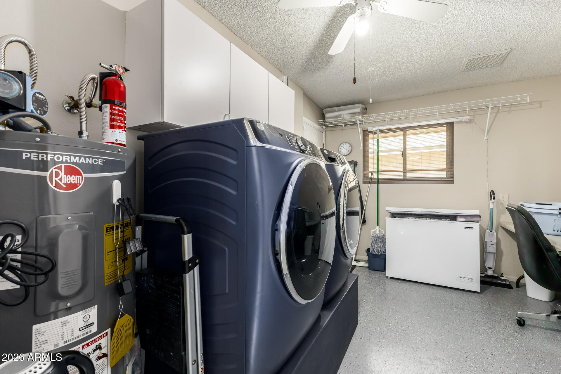 12423 W FOXFIRE Drive