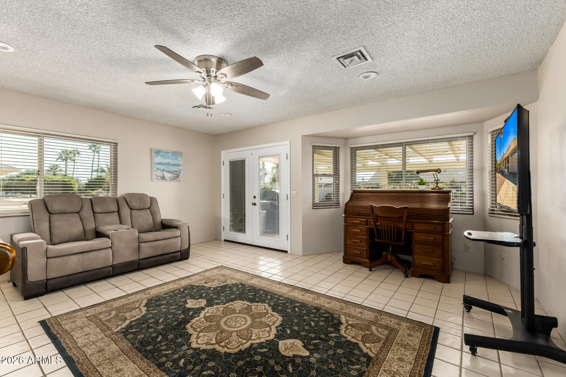 12423 W FOXFIRE Drive