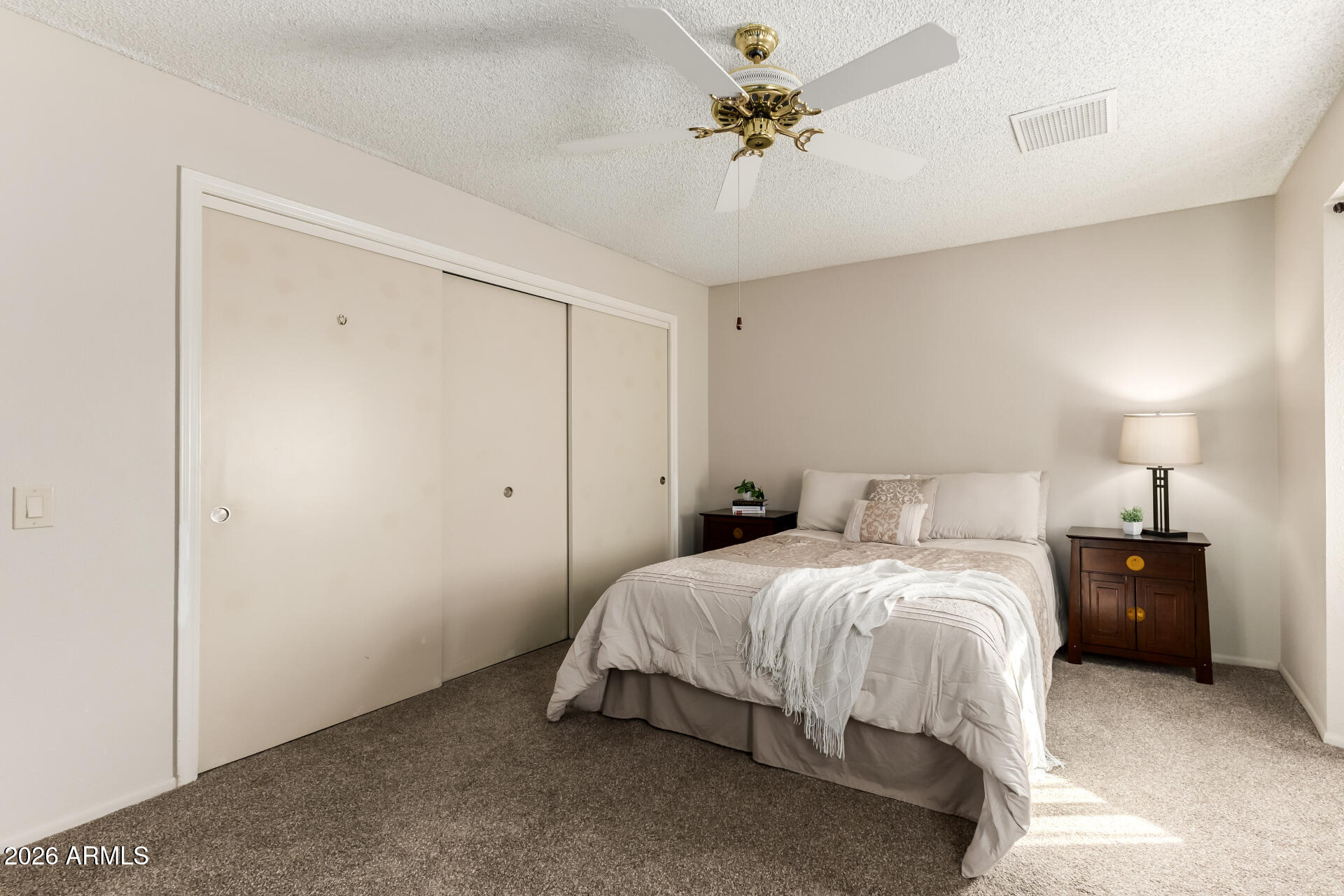 12423 W FOXFIRE Drive