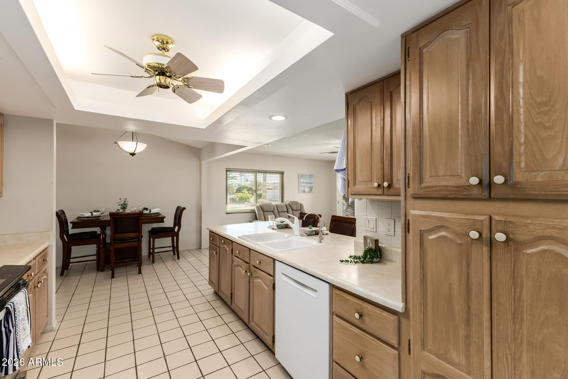 12423 W FOXFIRE Drive