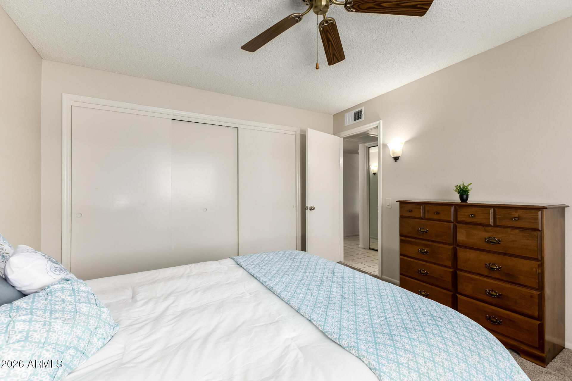 12423 W FOXFIRE Drive