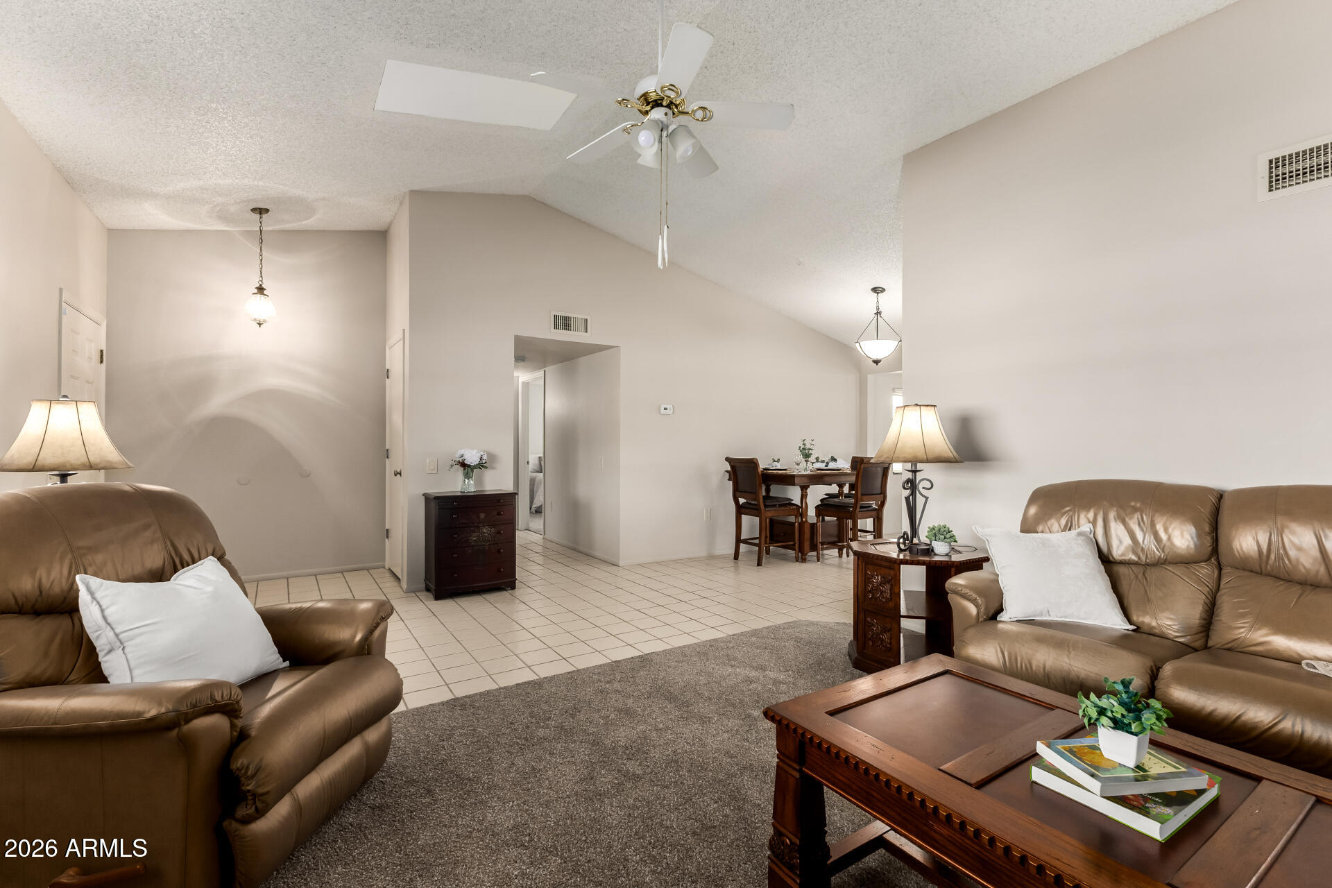 12423 W FOXFIRE Drive