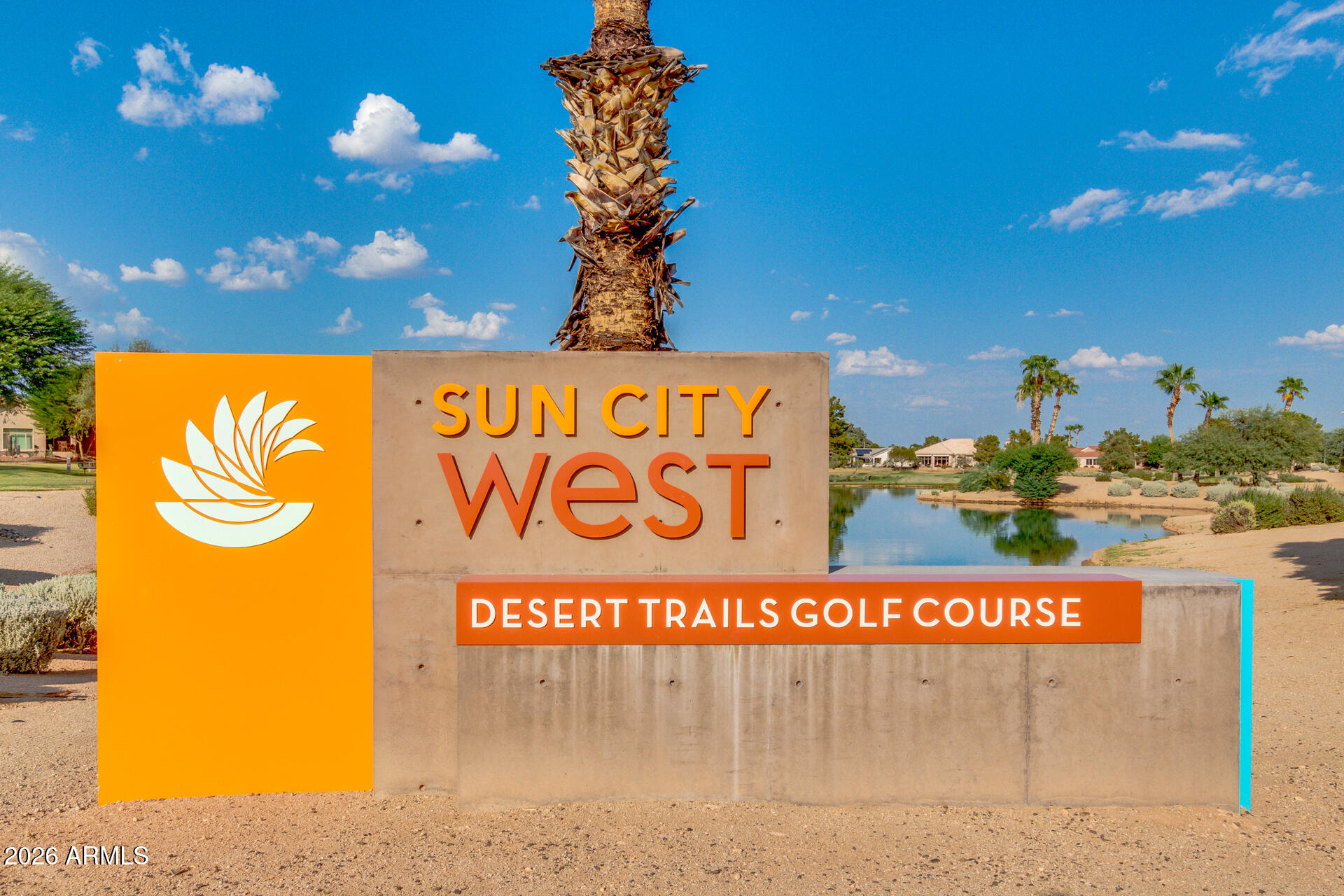 12423 W FOXFIRE Drive