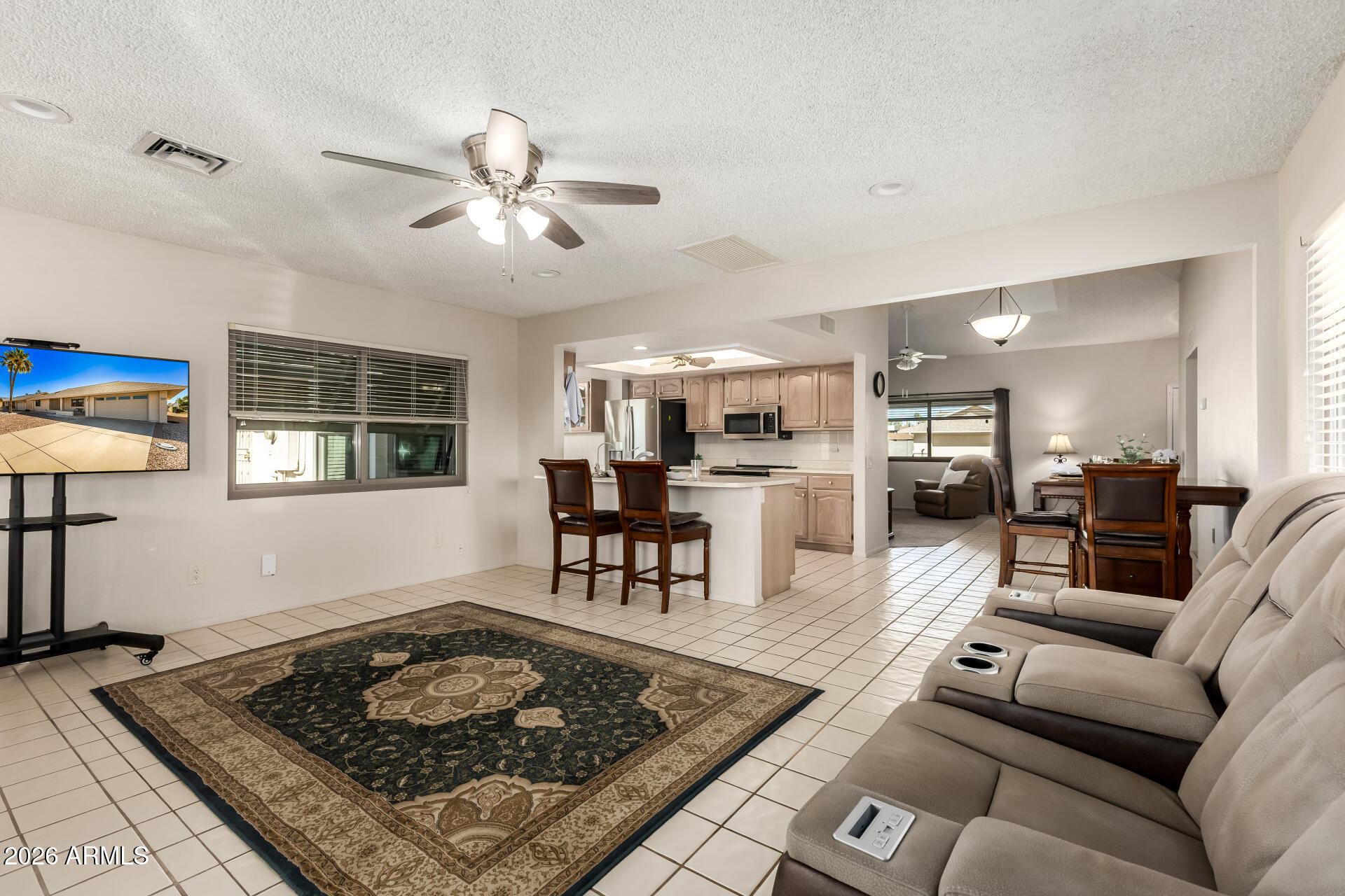 12423 W FOXFIRE Drive