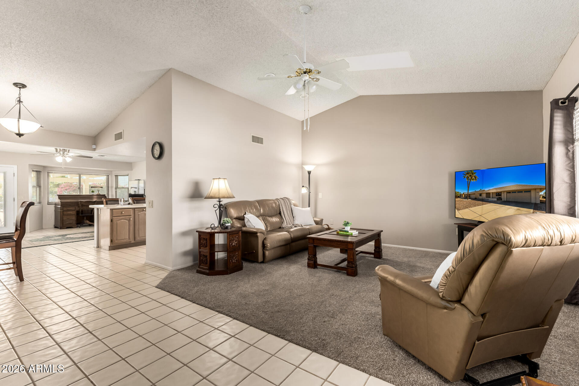 12423 W FOXFIRE Drive