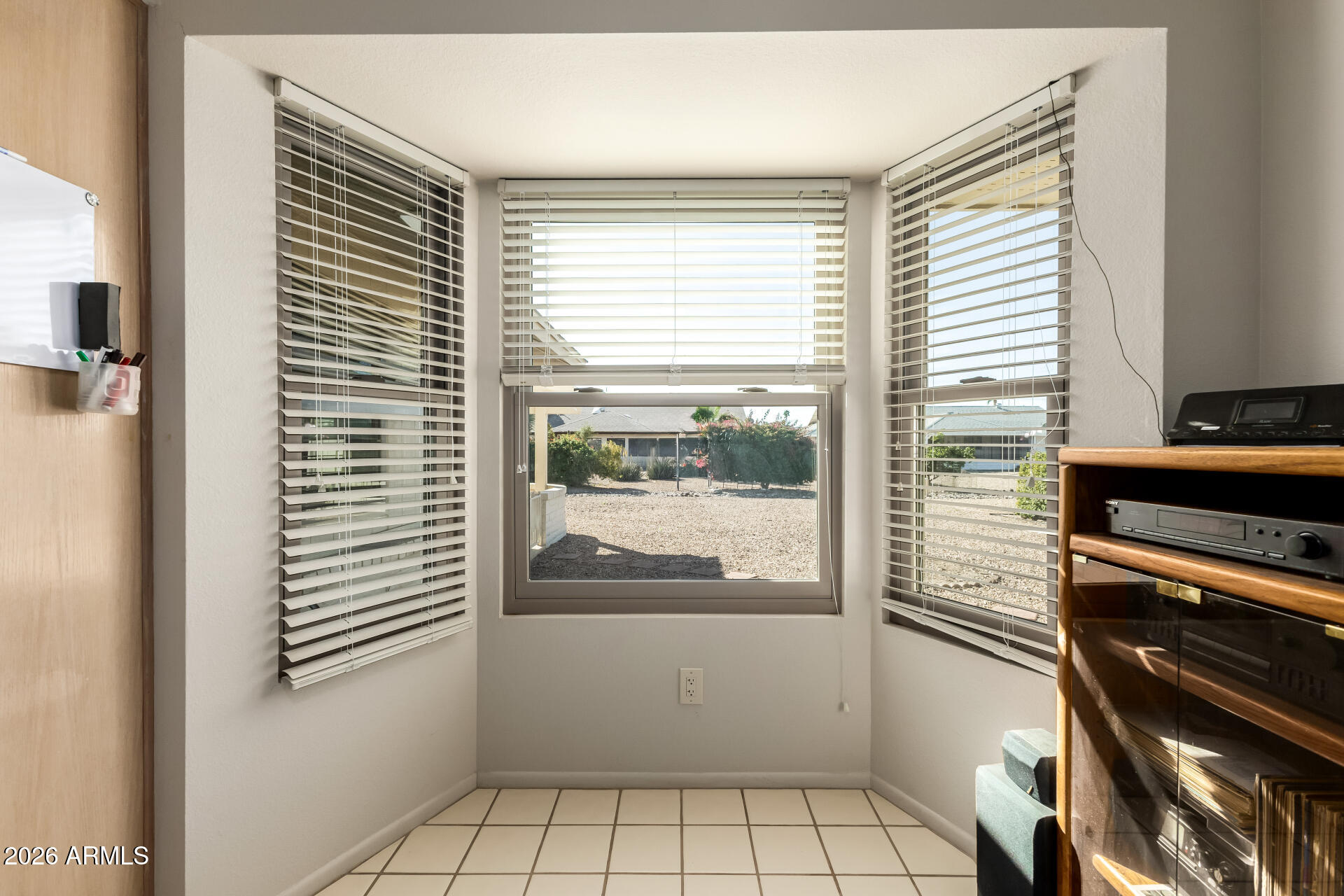 12423 W FOXFIRE Drive