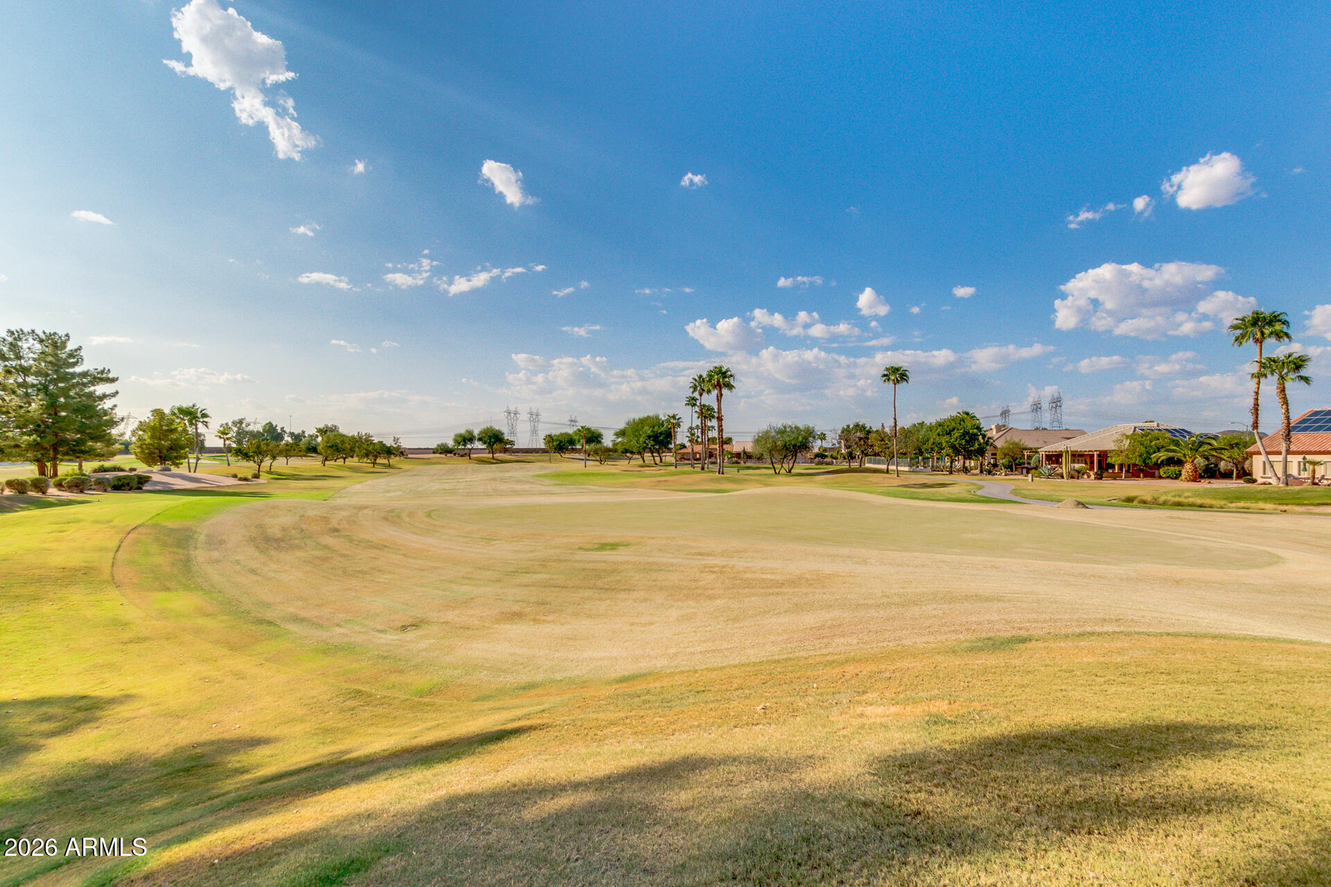 12423 W FOXFIRE Drive