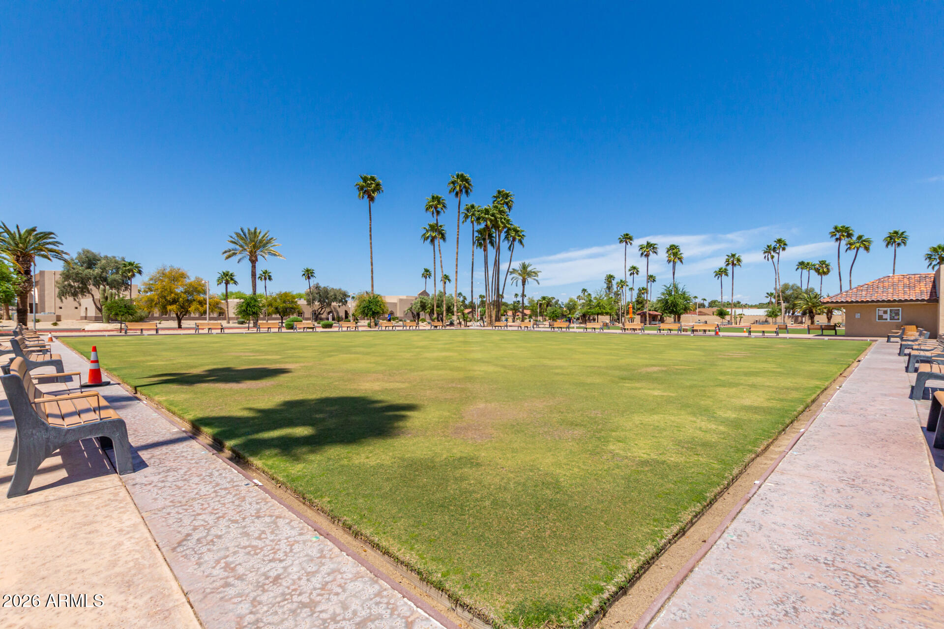 12423 W FOXFIRE Drive