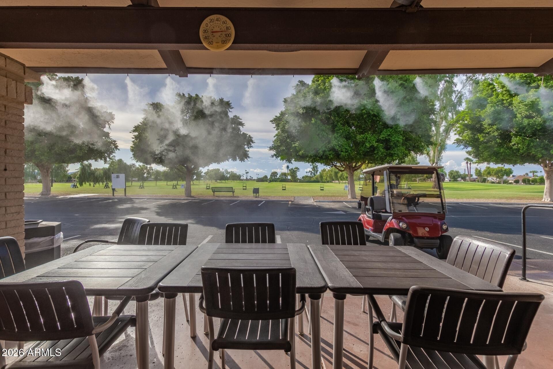 12423 W FOXFIRE Drive