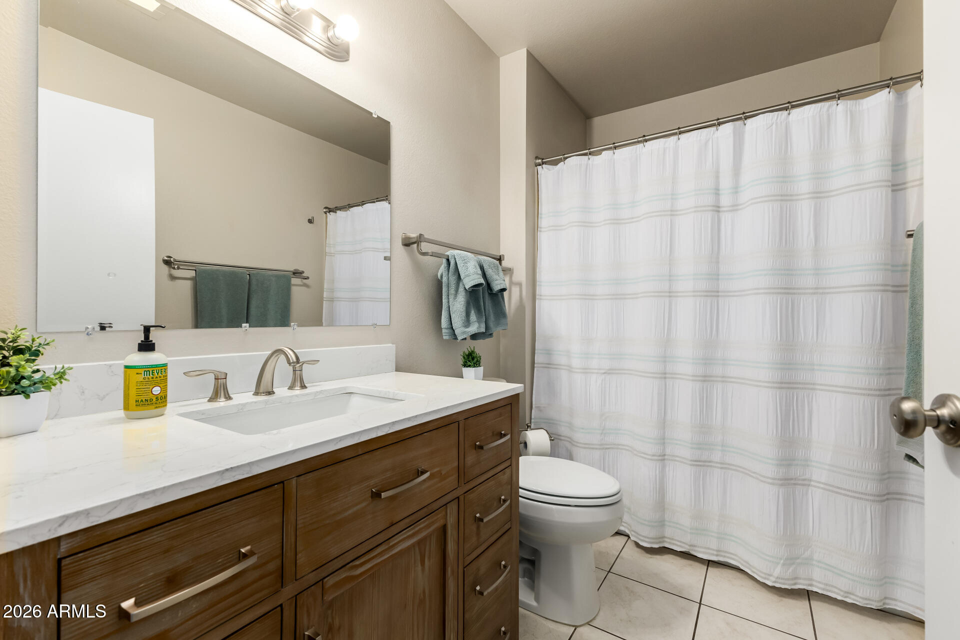 12423 W FOXFIRE Drive