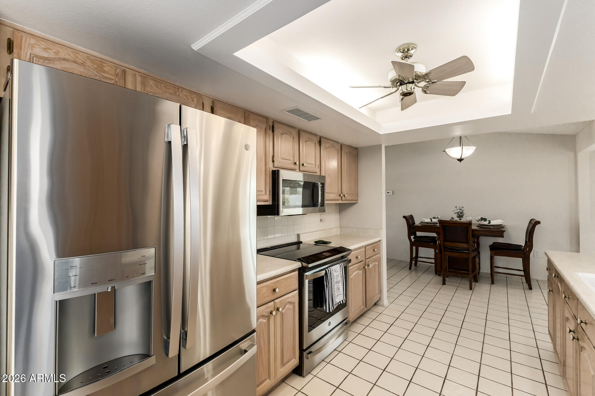 12423 W FOXFIRE Drive