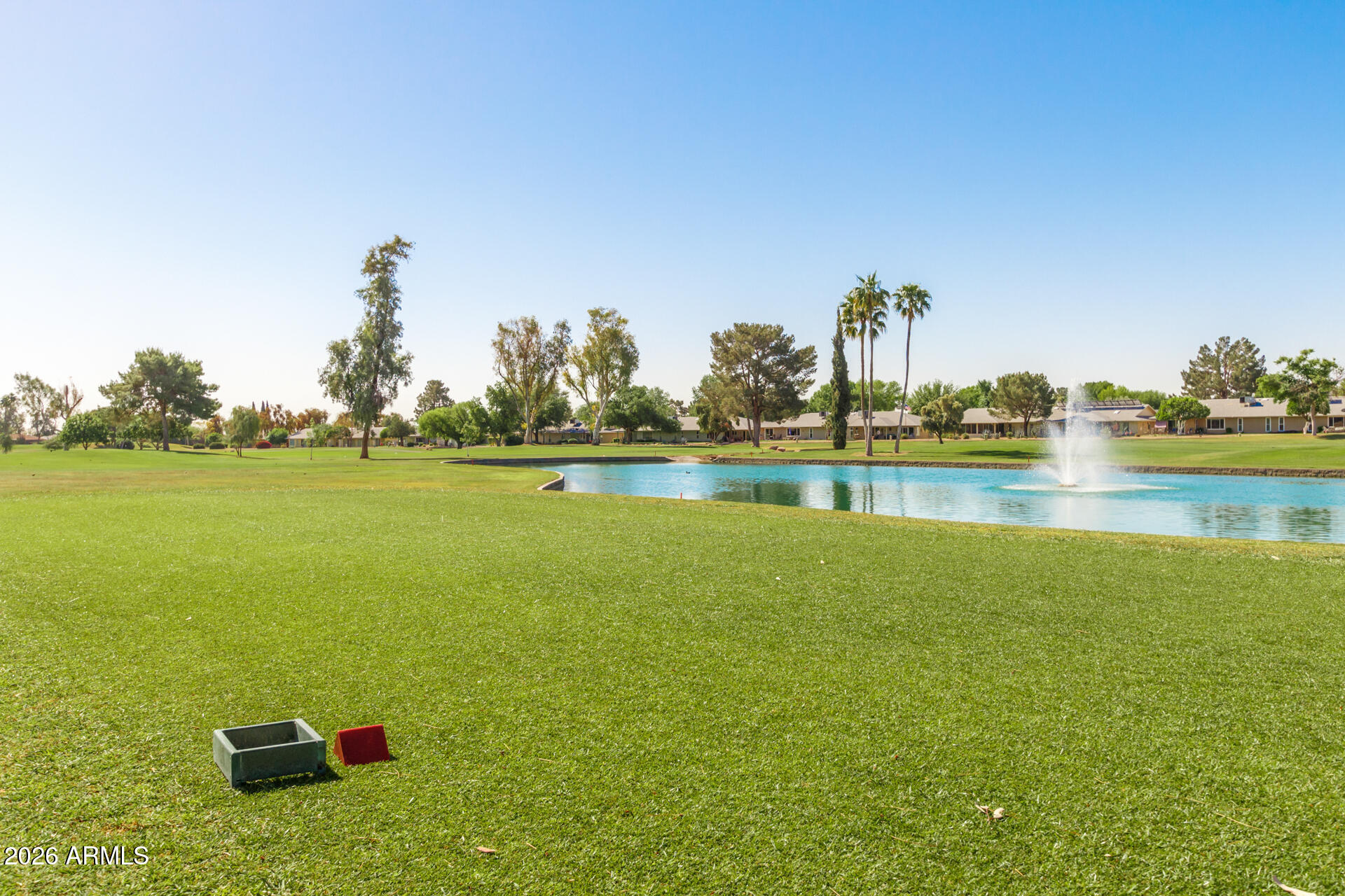 12423 W FOXFIRE Drive