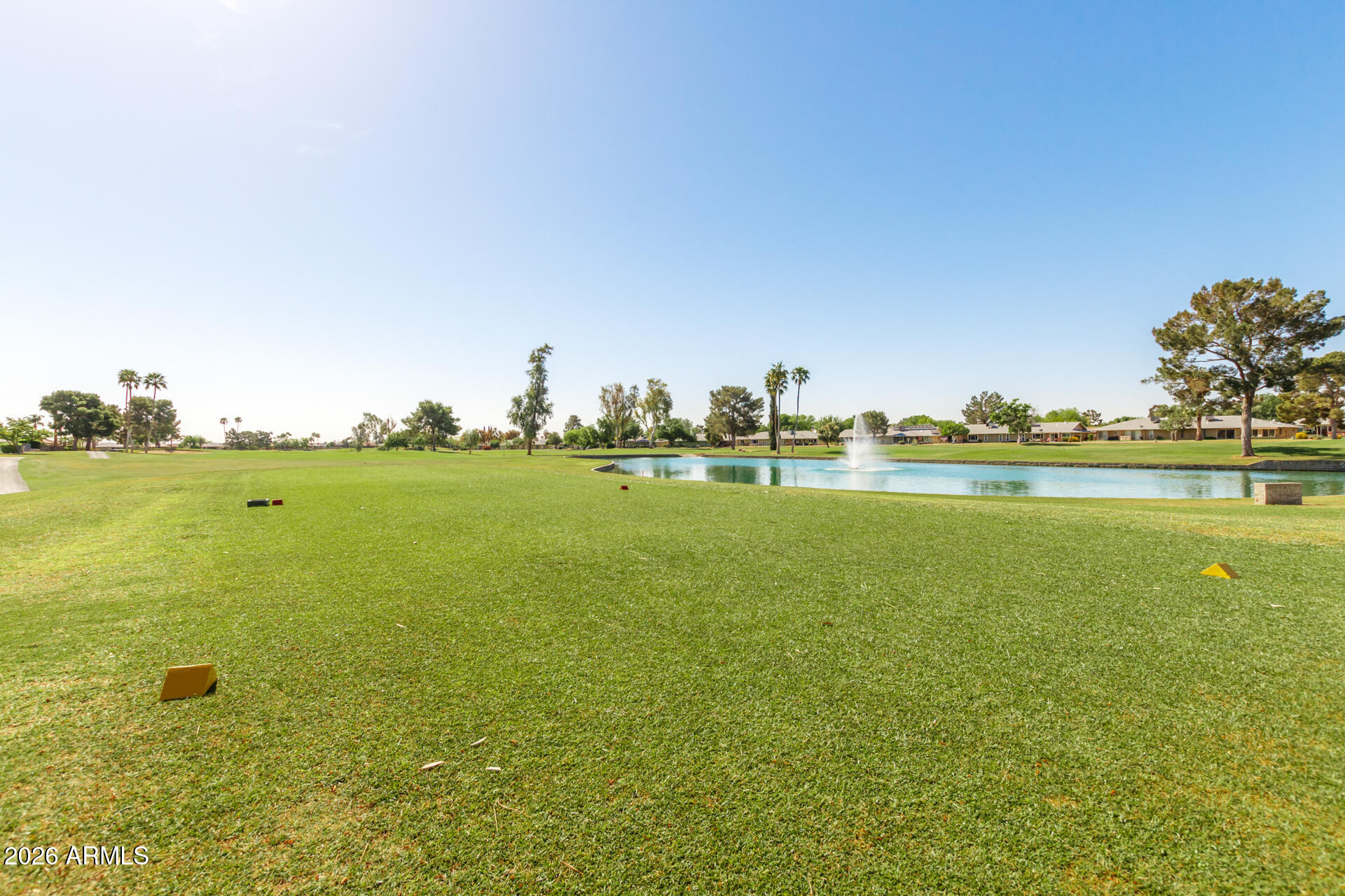 12423 W FOXFIRE Drive