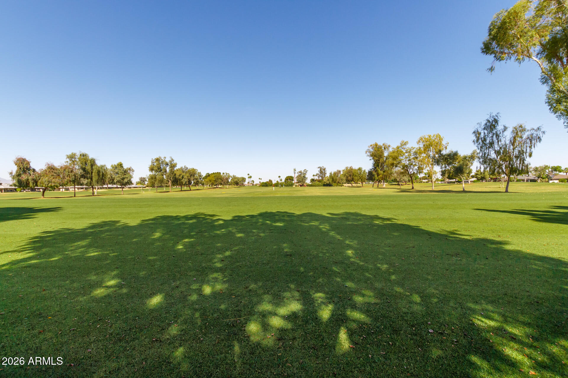 12423 W FOXFIRE Drive