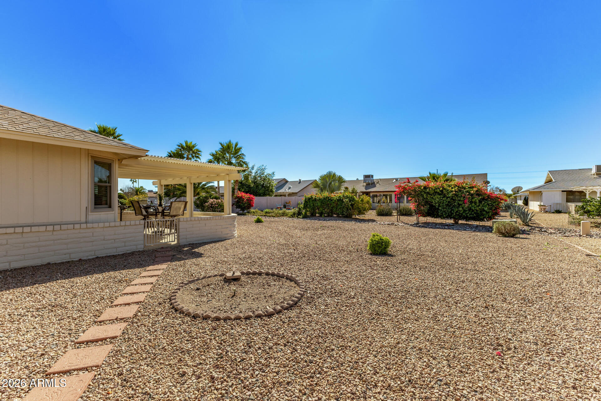 12423 W FOXFIRE Drive