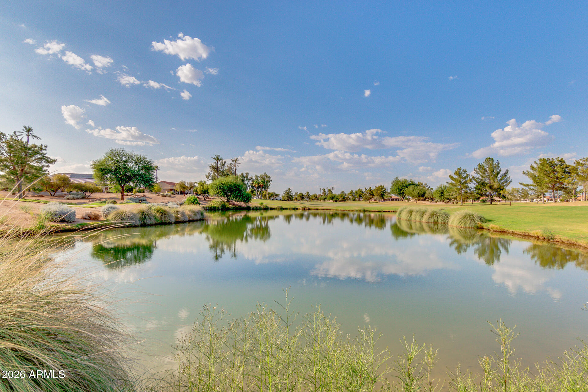 12423 W FOXFIRE Drive