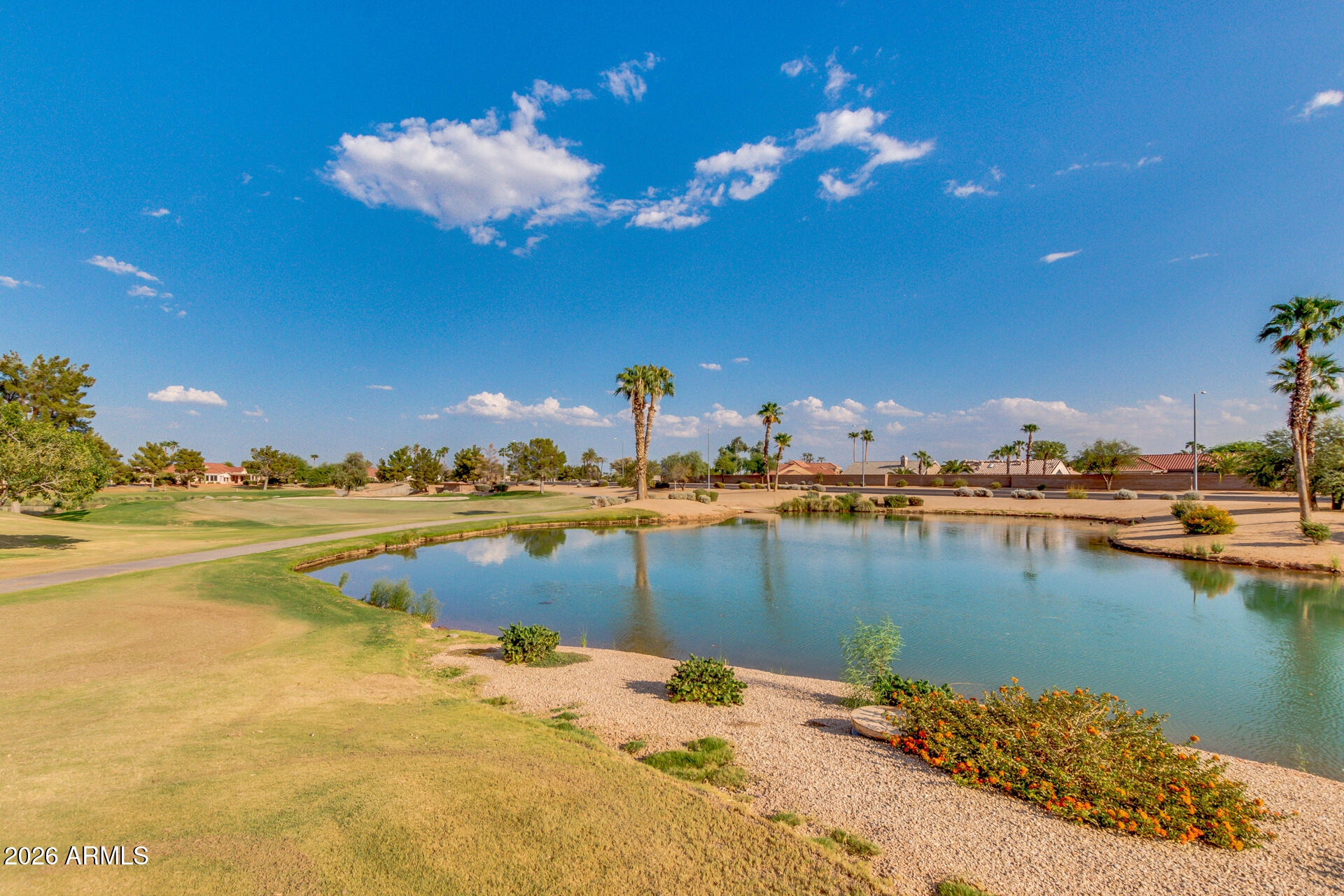 12423 W FOXFIRE Drive