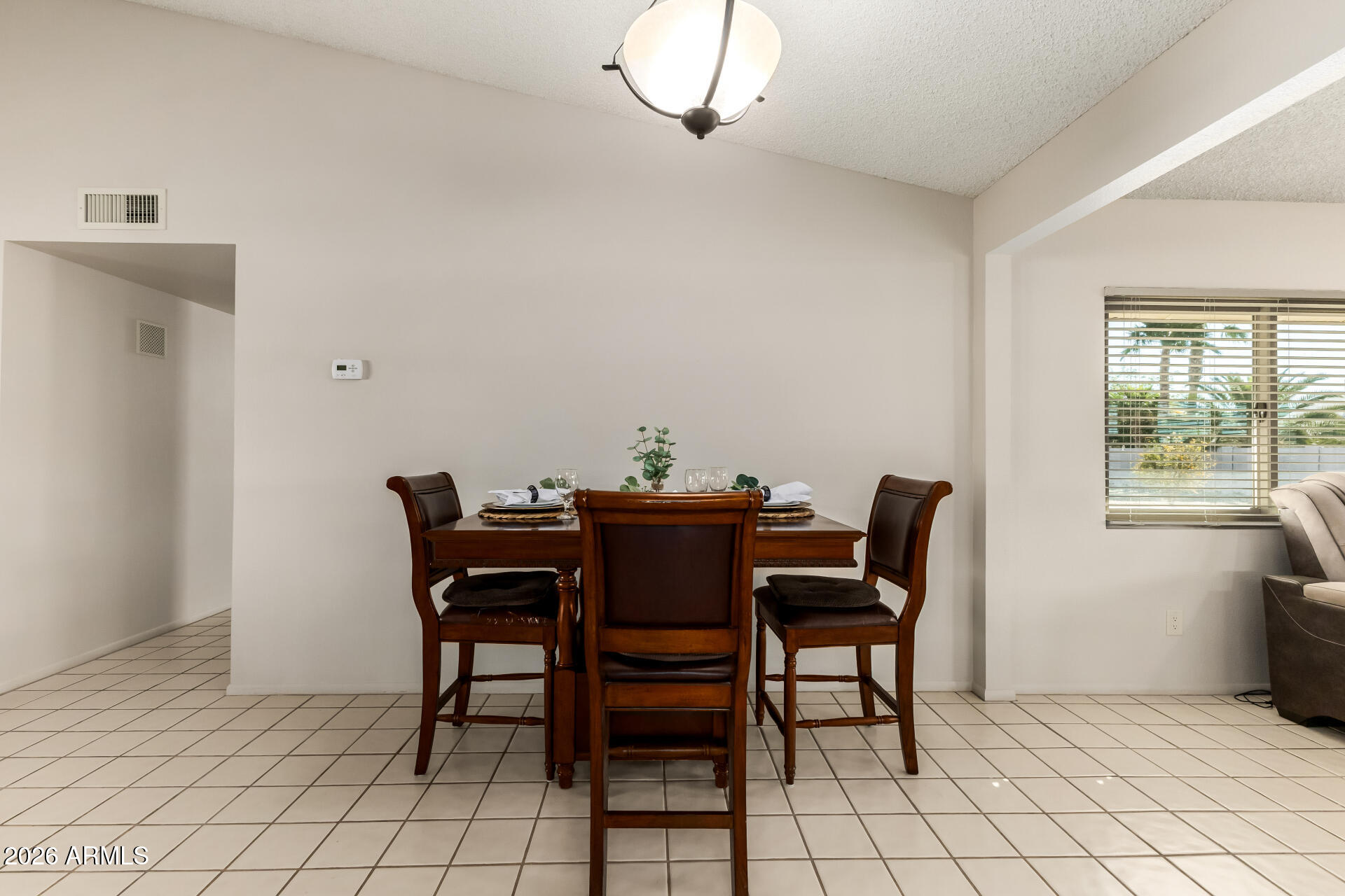 12423 W FOXFIRE Drive