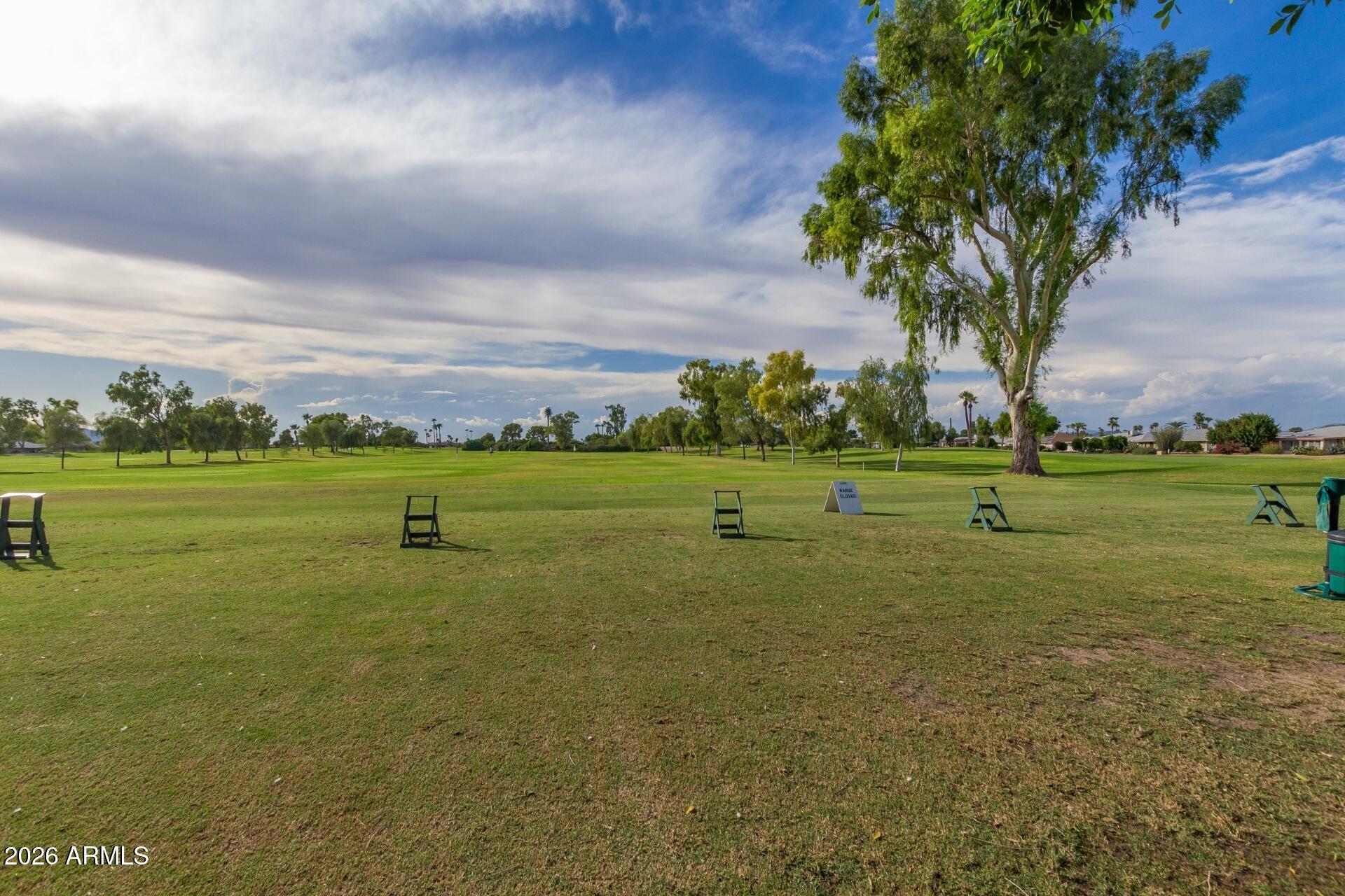 12423 W FOXFIRE Drive