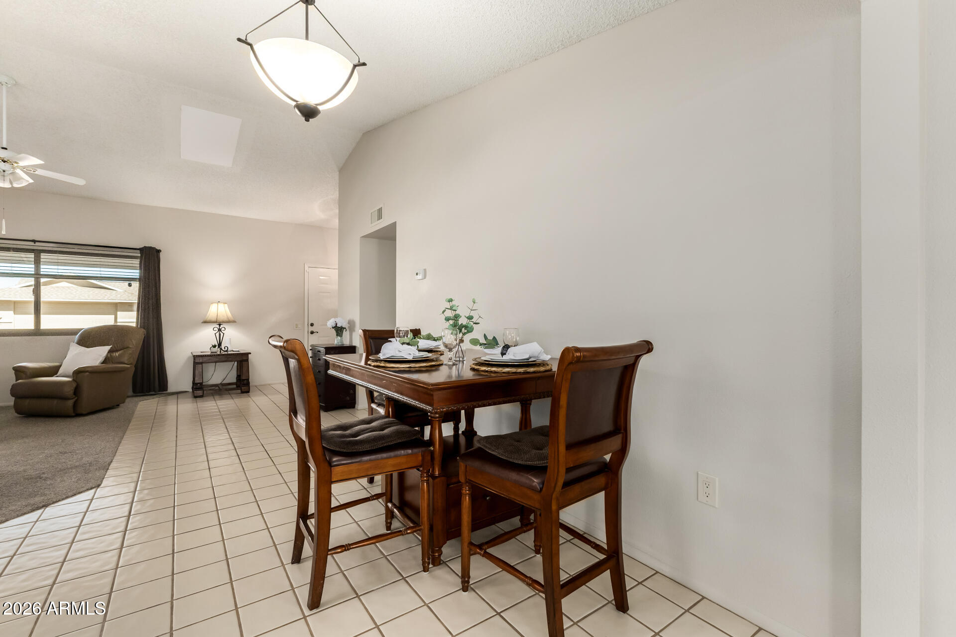 12423 W FOXFIRE Drive