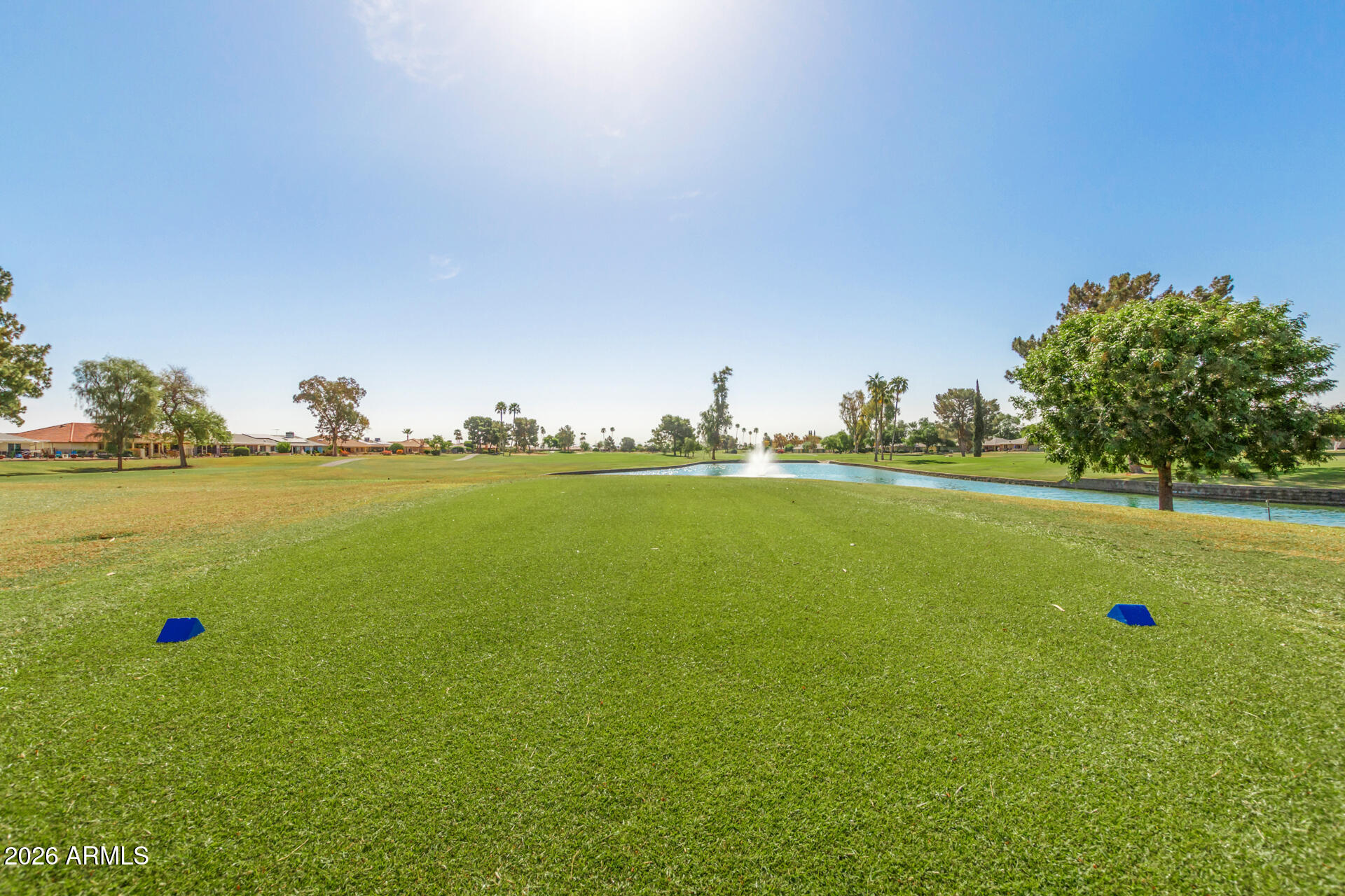 12423 W FOXFIRE Drive