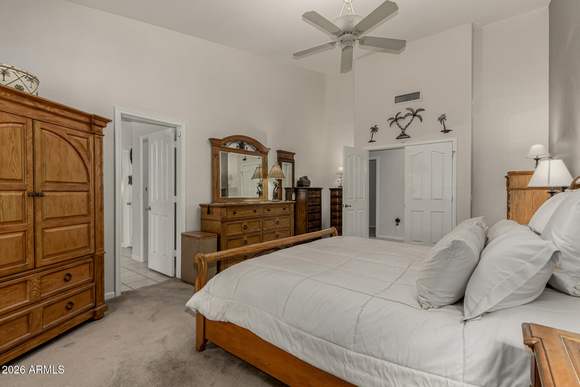 8719 W KATHLEEN Road