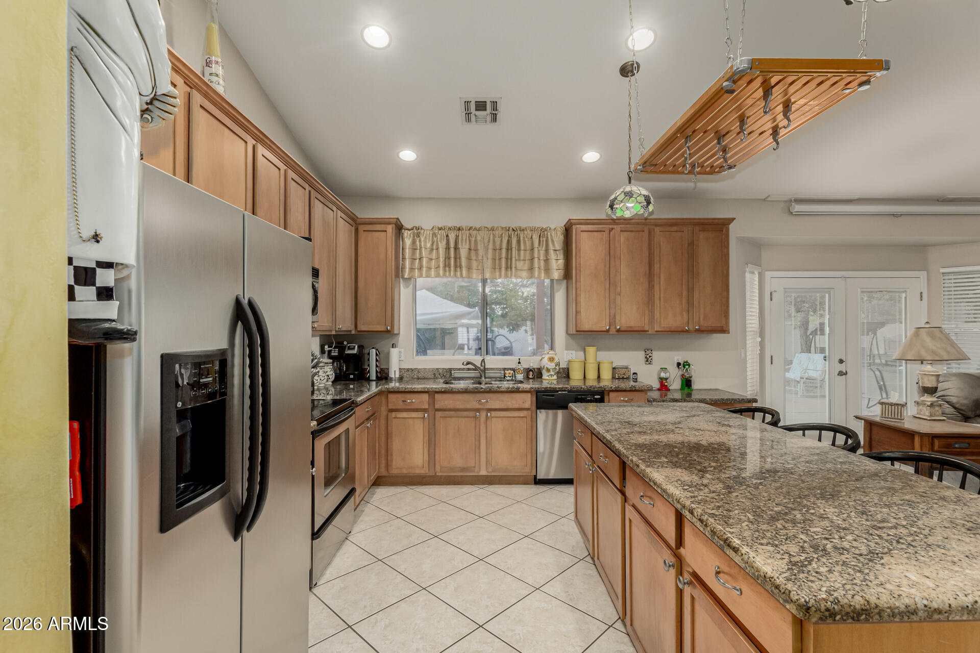 8719 W KATHLEEN Road