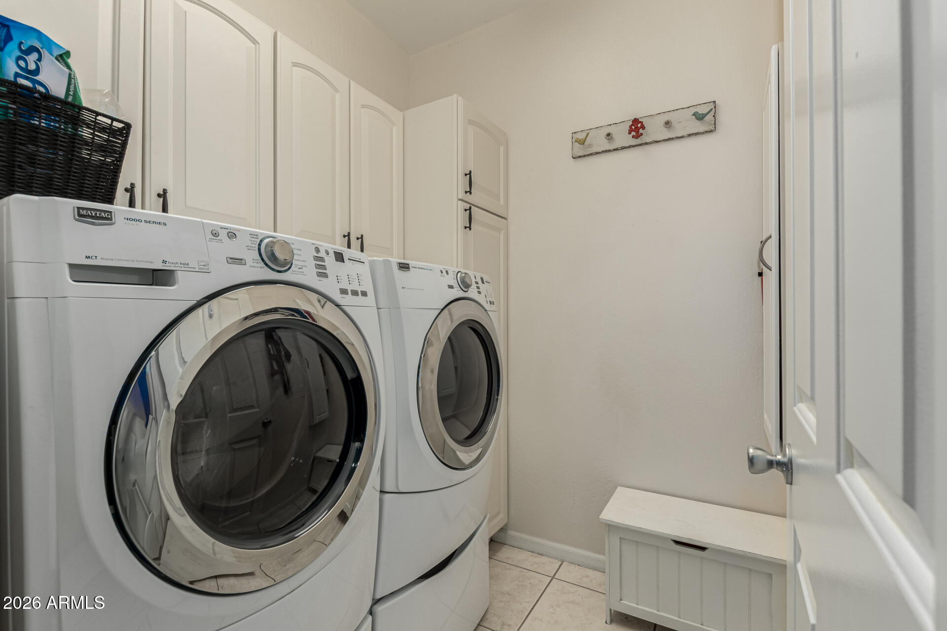 8719 W KATHLEEN Road