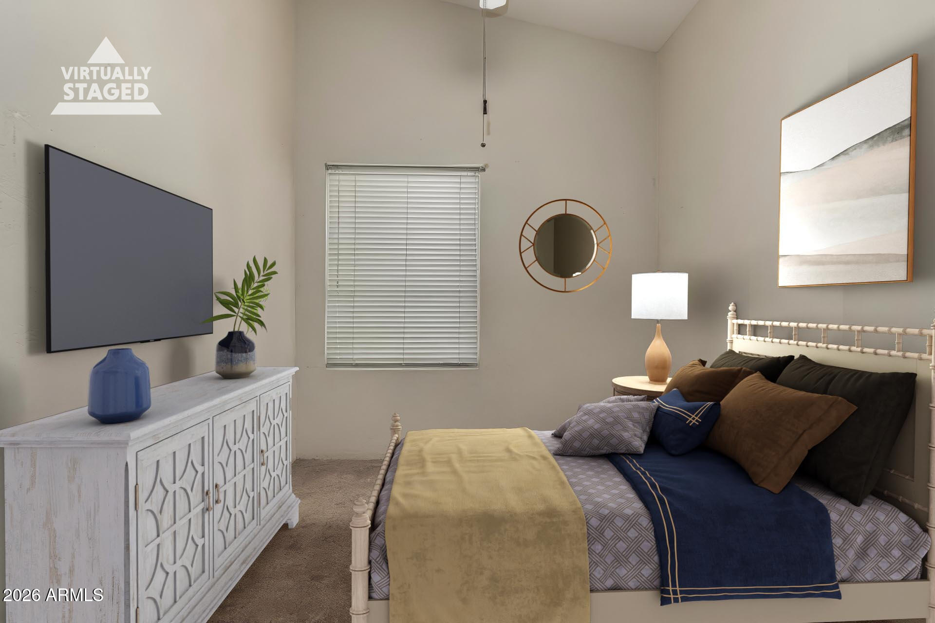 8719 W KATHLEEN Road