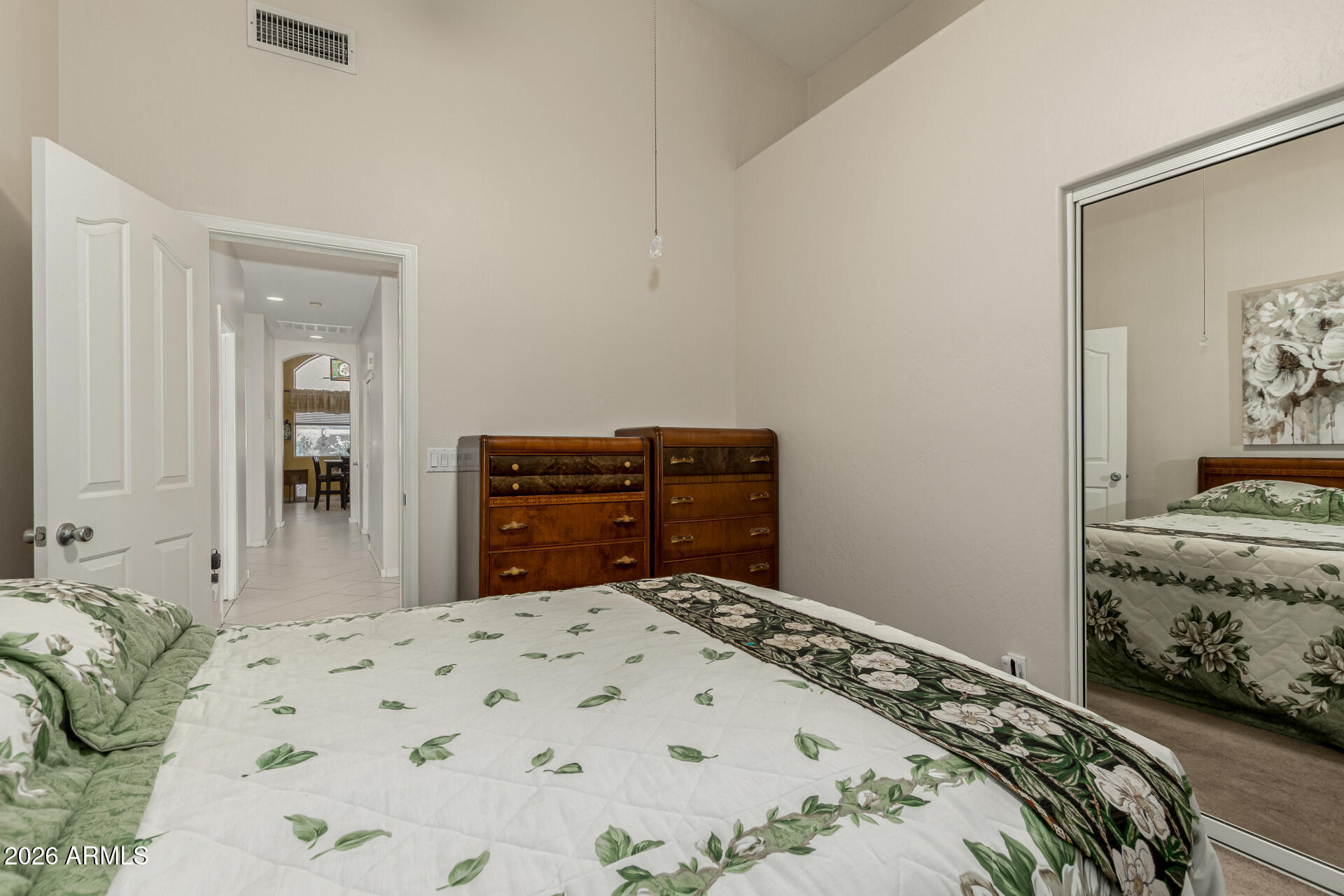 8719 W KATHLEEN Road