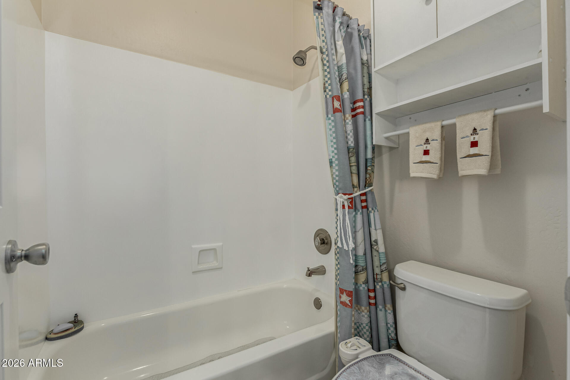 8719 W KATHLEEN Road