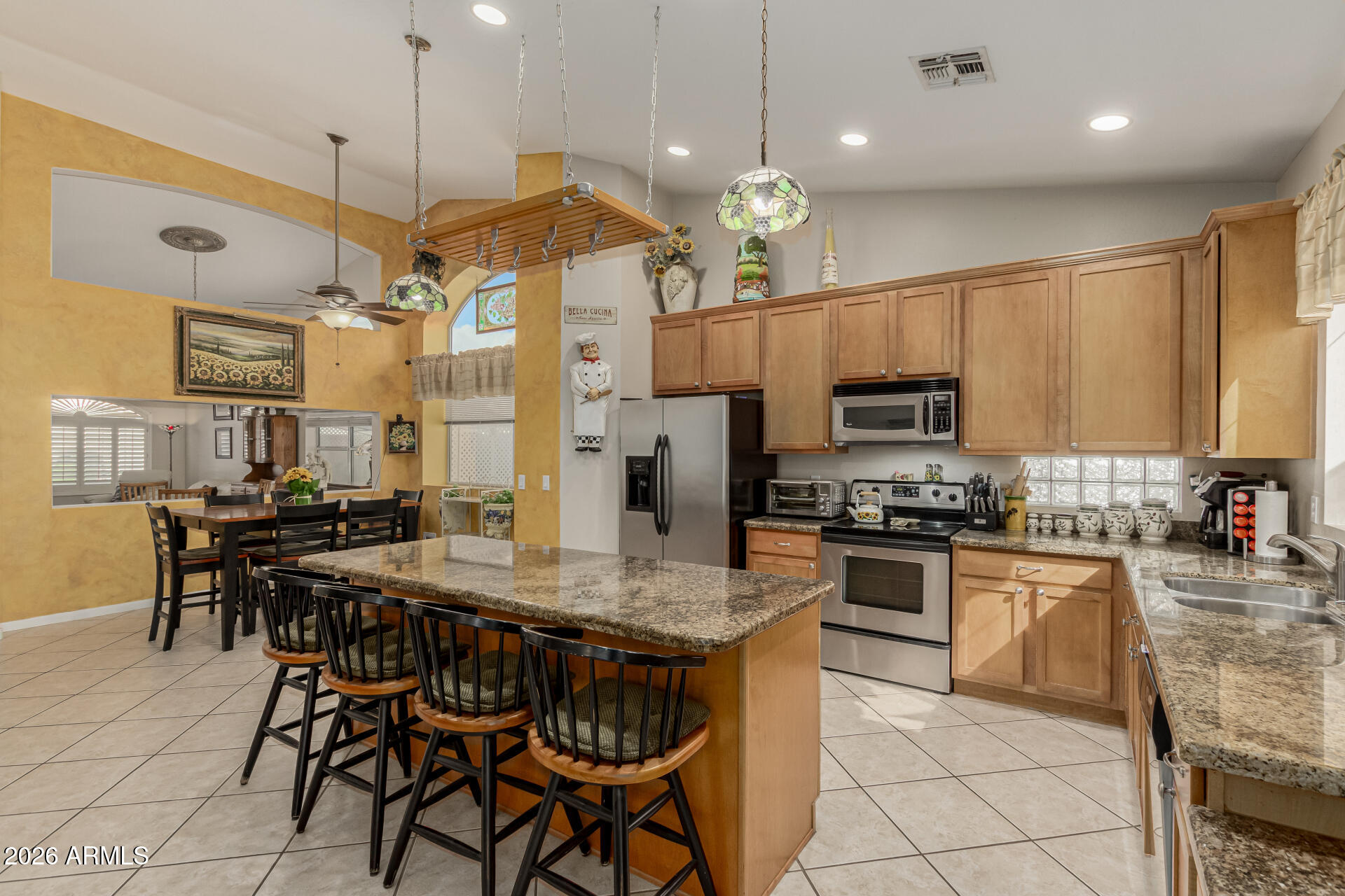 8719 W KATHLEEN Road