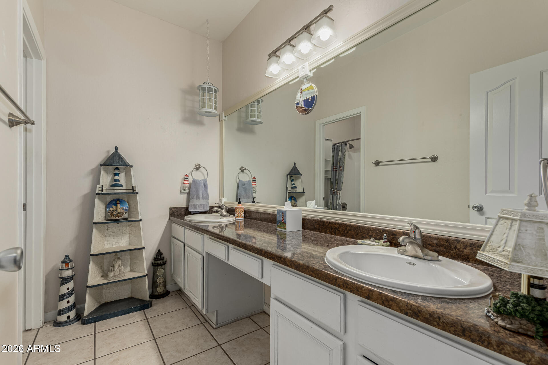 8719 W KATHLEEN Road