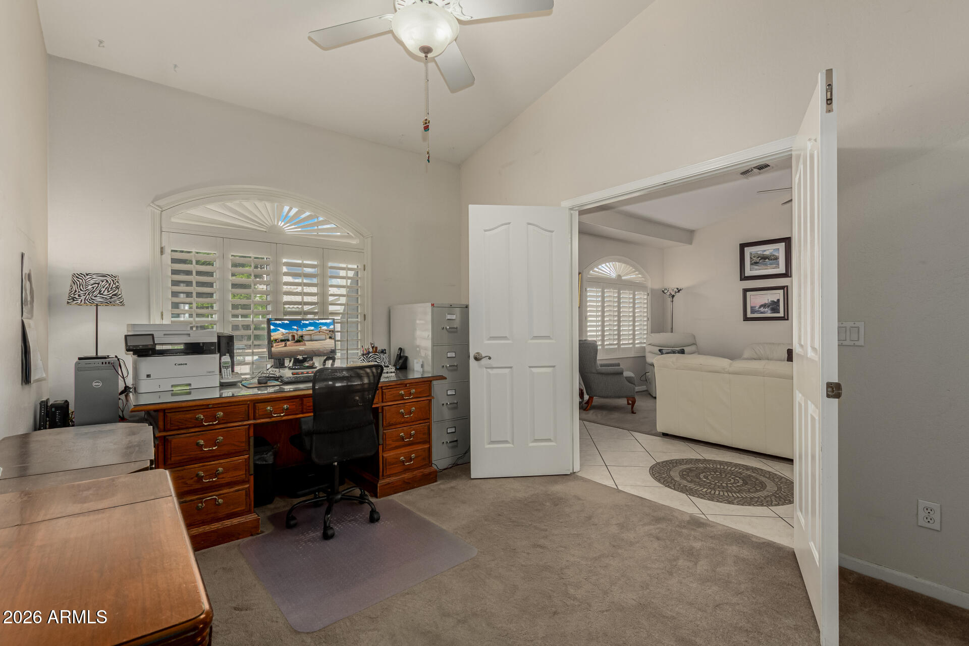 8719 W KATHLEEN Road