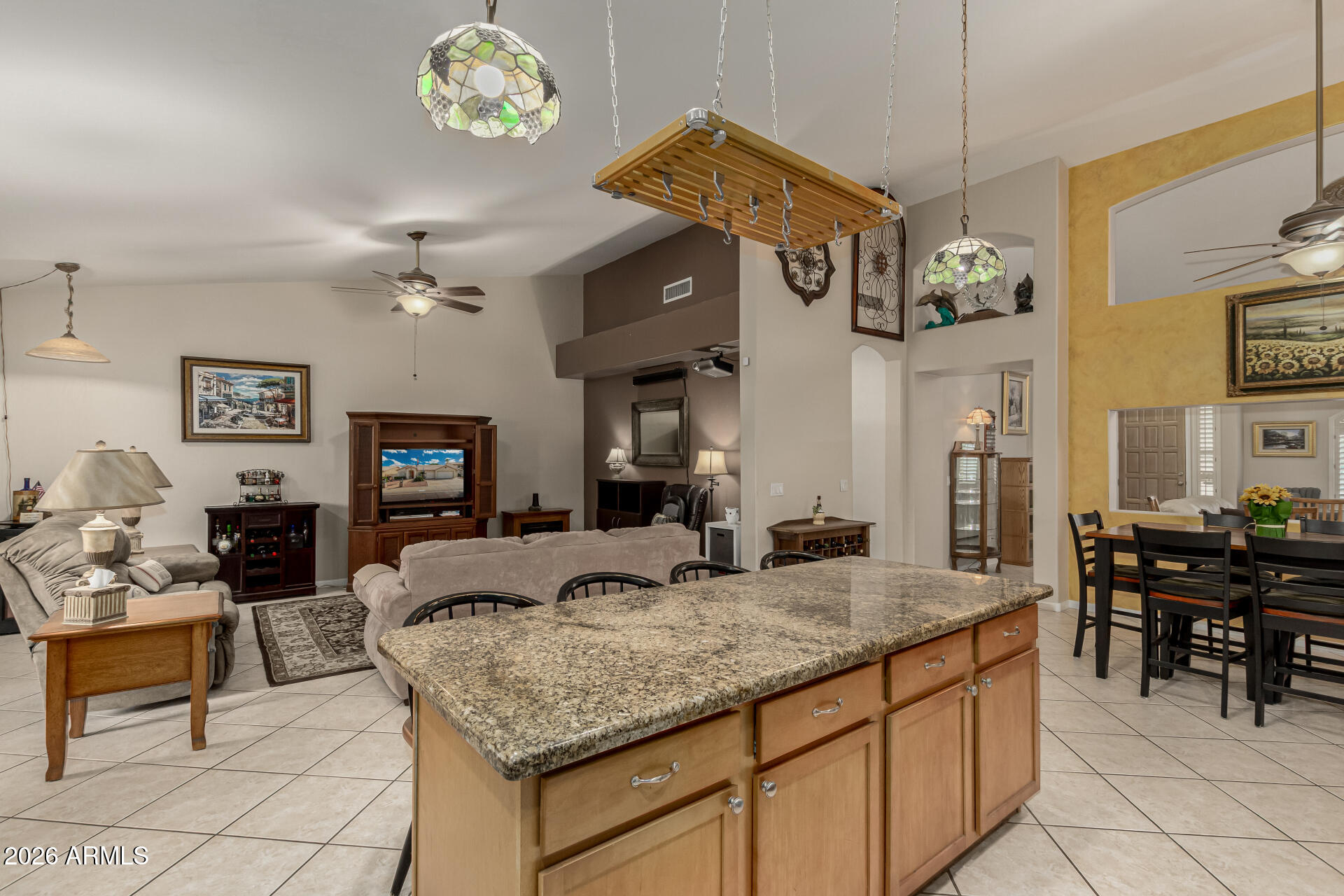 8719 W KATHLEEN Road