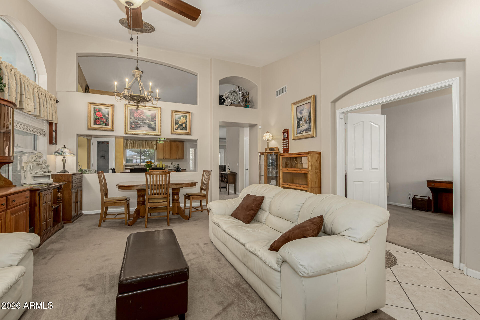 8719 W KATHLEEN Road