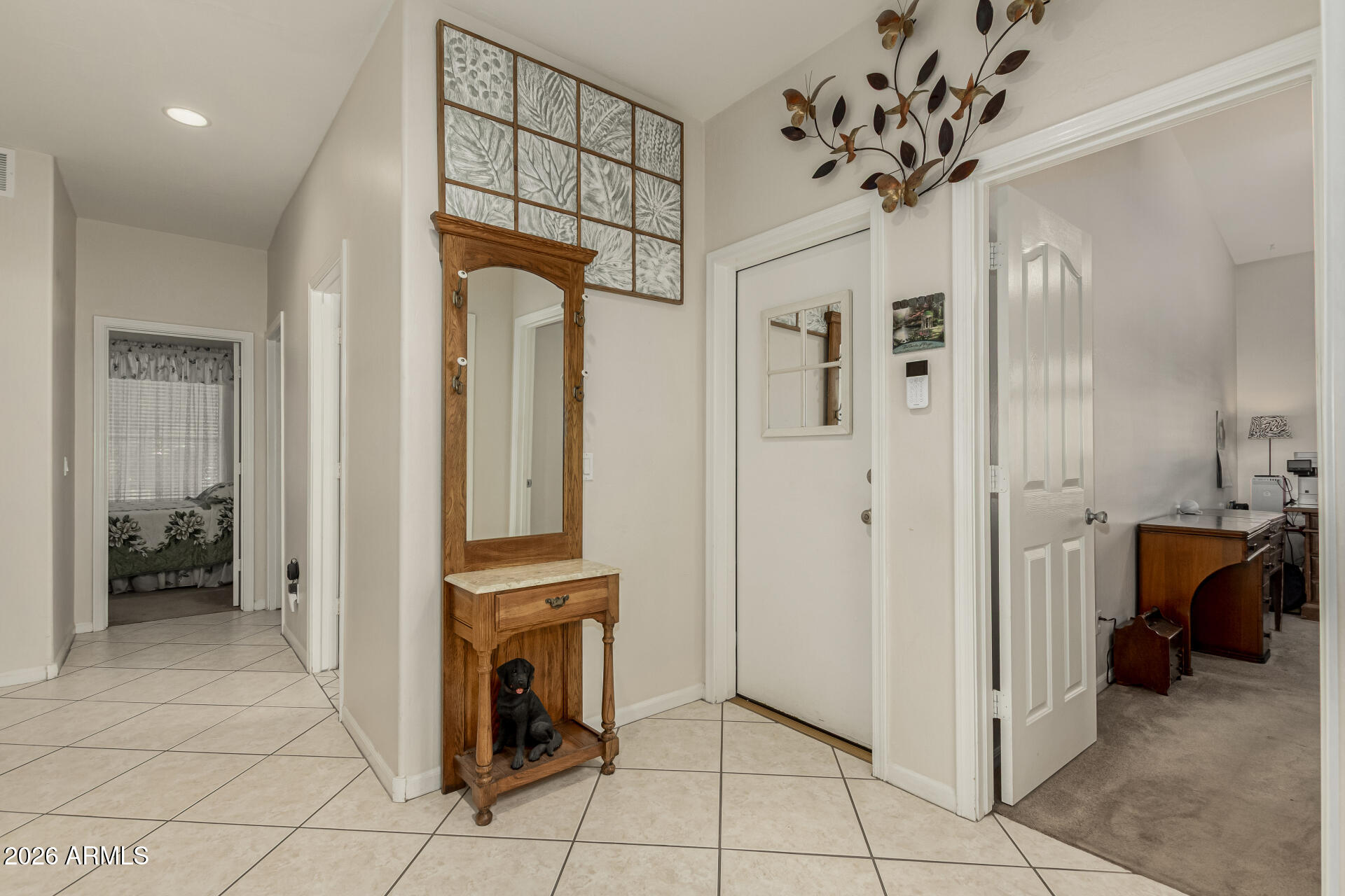 8719 W KATHLEEN Road