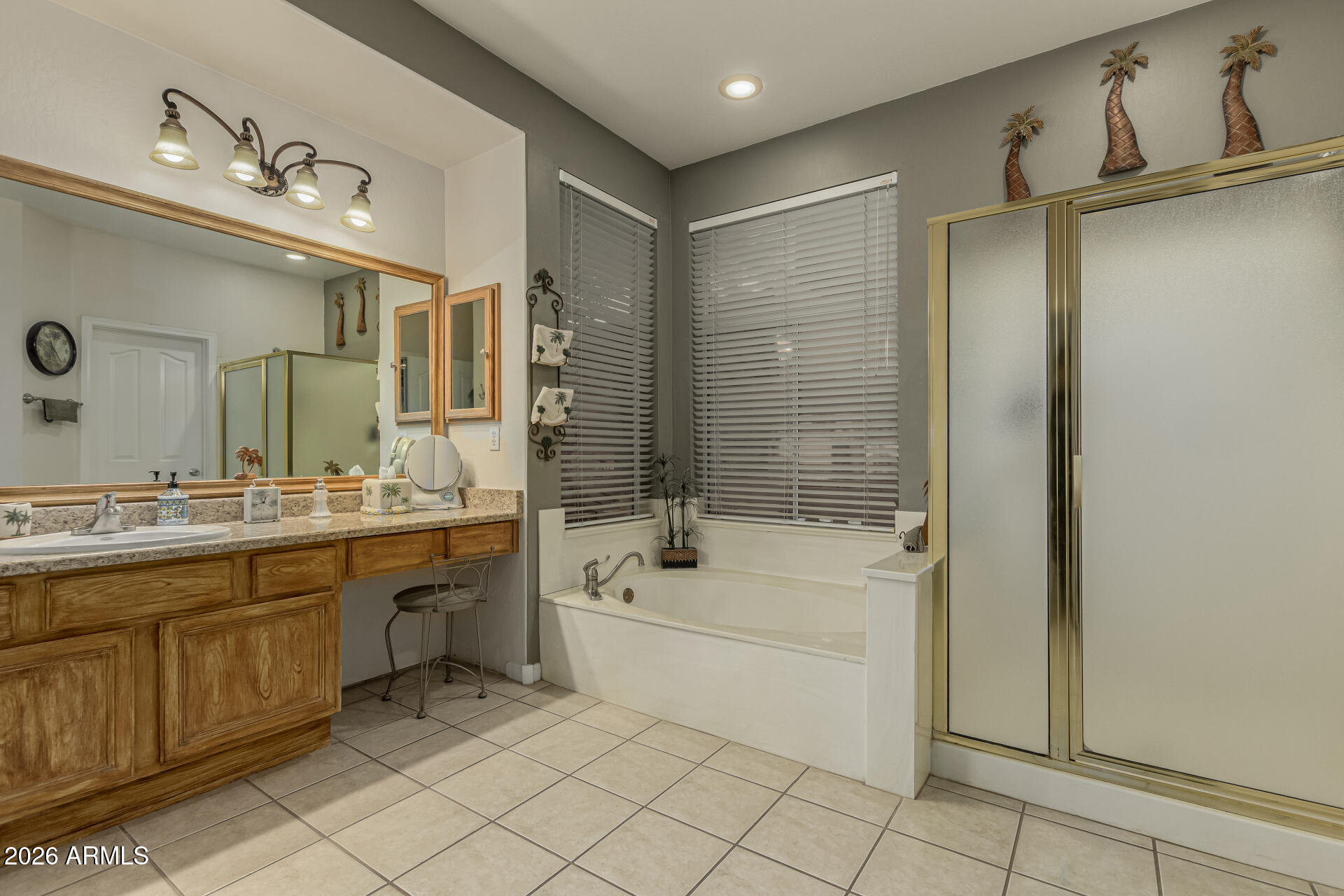 8719 W KATHLEEN Road