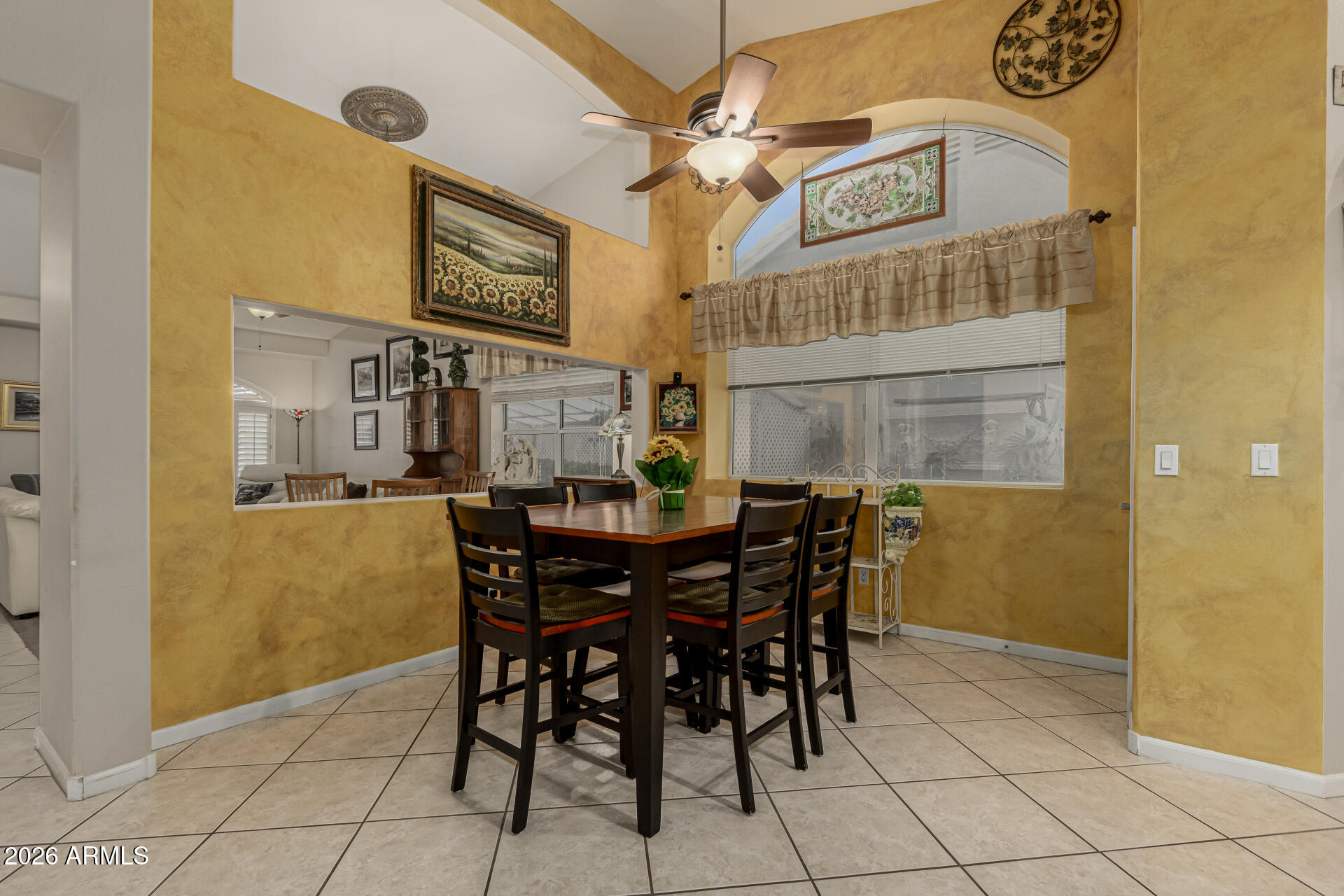 8719 W KATHLEEN Road